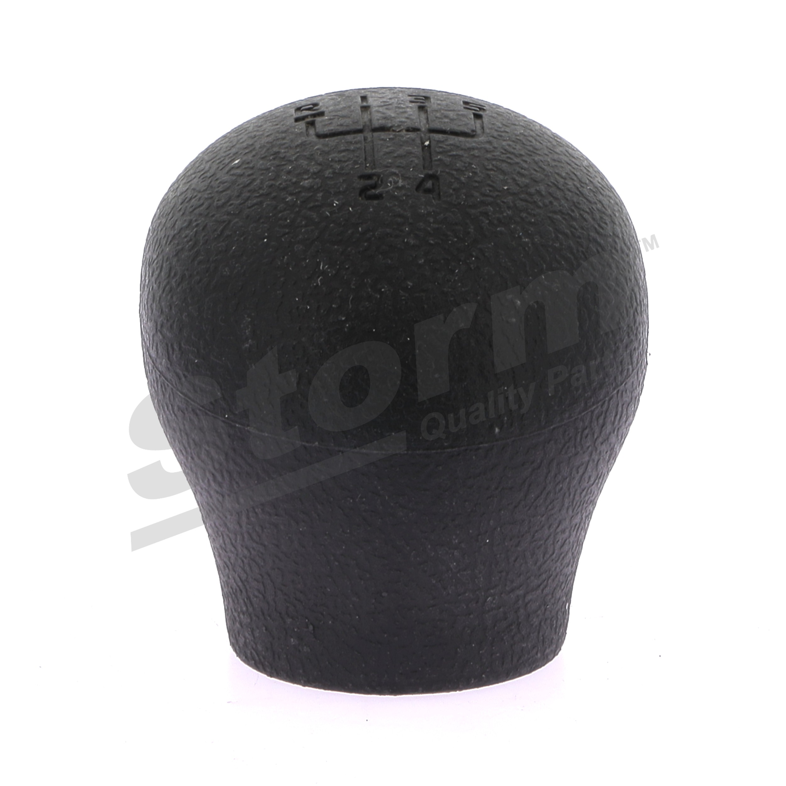 Girkule 8713001 STORM QUALITY PARTS RENAULT Scénic I (JA0/1, FA0) 1.4 16V 2001 95 hk