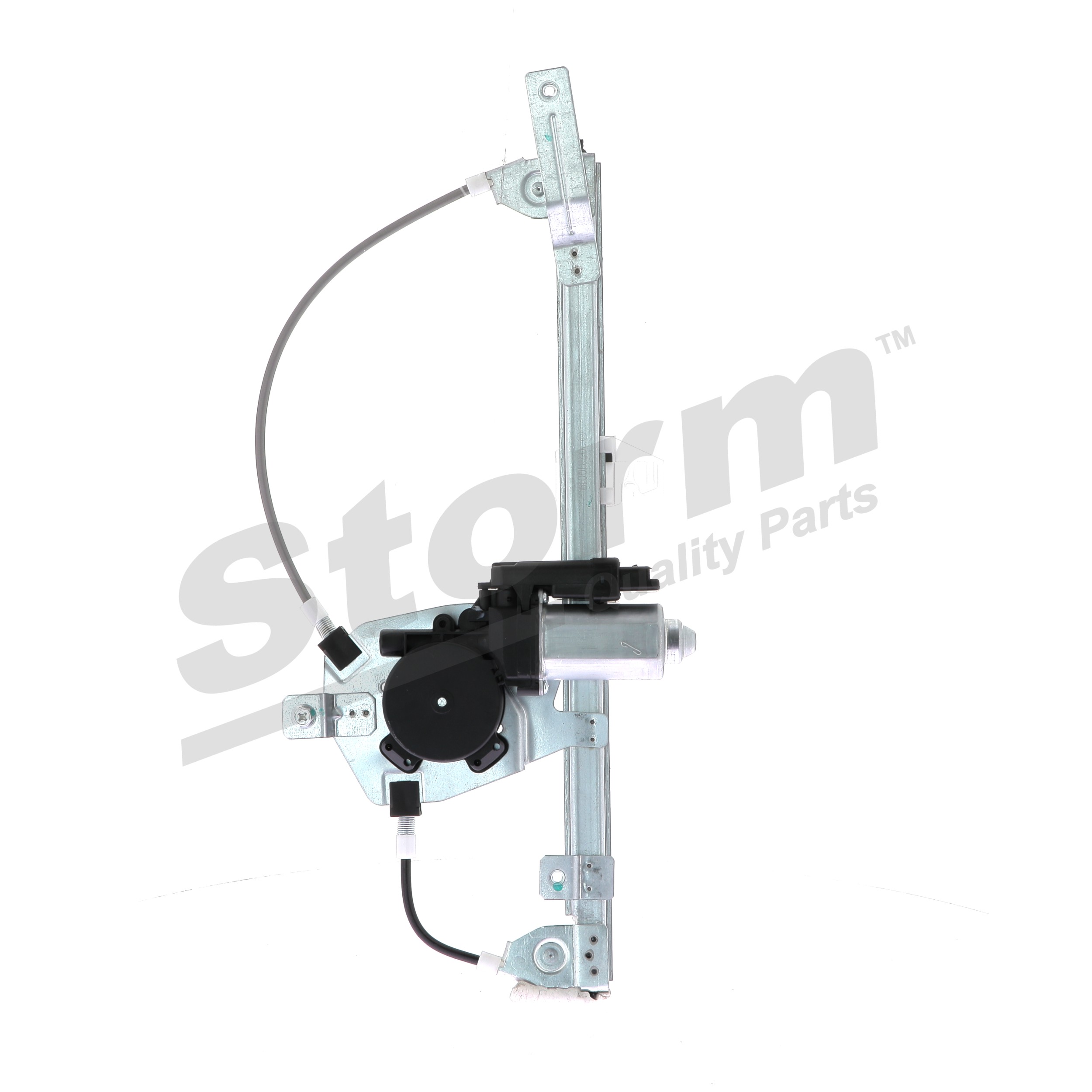 OEM-Nummer 82 00 028 070 - Fensterheber 87143 RENAULT