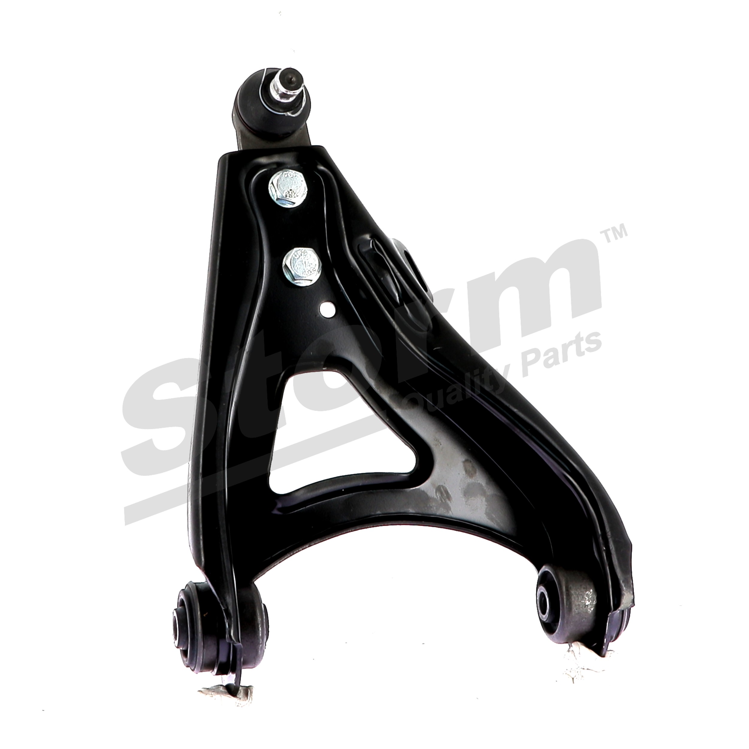STORM QUALITY PARTS 87153 Querlenker RENAULT Scénic 1 (JA0/1_, FA0_) 1.9 dCi RX4 102 PS Diesel 2002