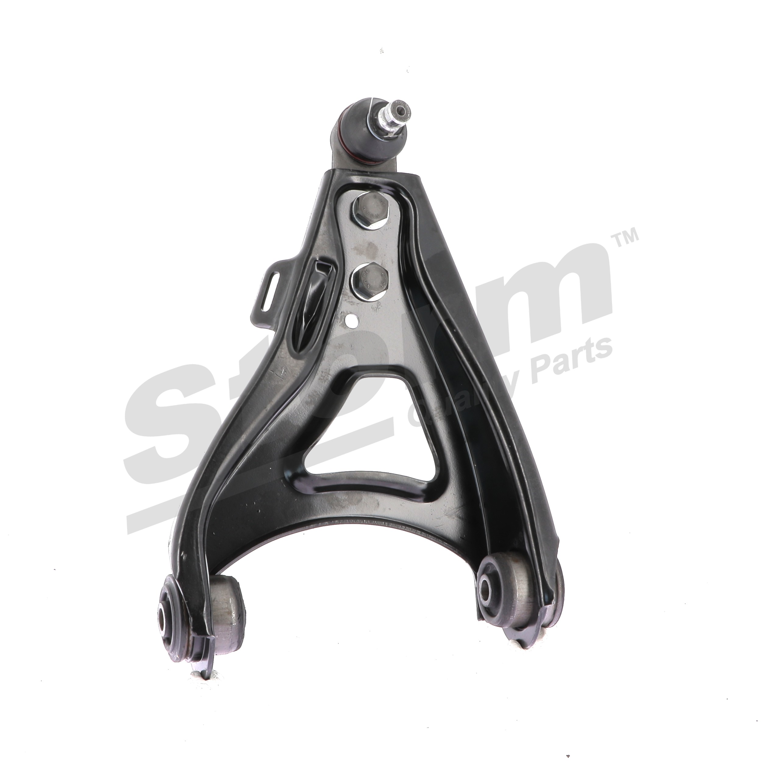 STORM QUALITY PARTS 87154 Querlenker RENAULT Scénic 1 (JA0/1_, FA0_) 1.9 dCi RX4 102 PS Diesel 2003