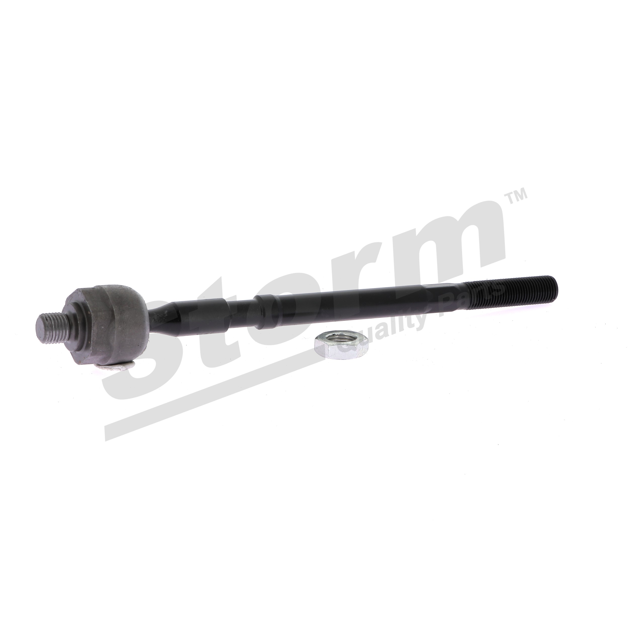 Połączenie osiowe, drążek kierowniczy poprzeczny 87183 STORM QUALITY PARTS RENAULT Scénic I (JA0/1, FA0) 1.4 16V 2000 95 KM