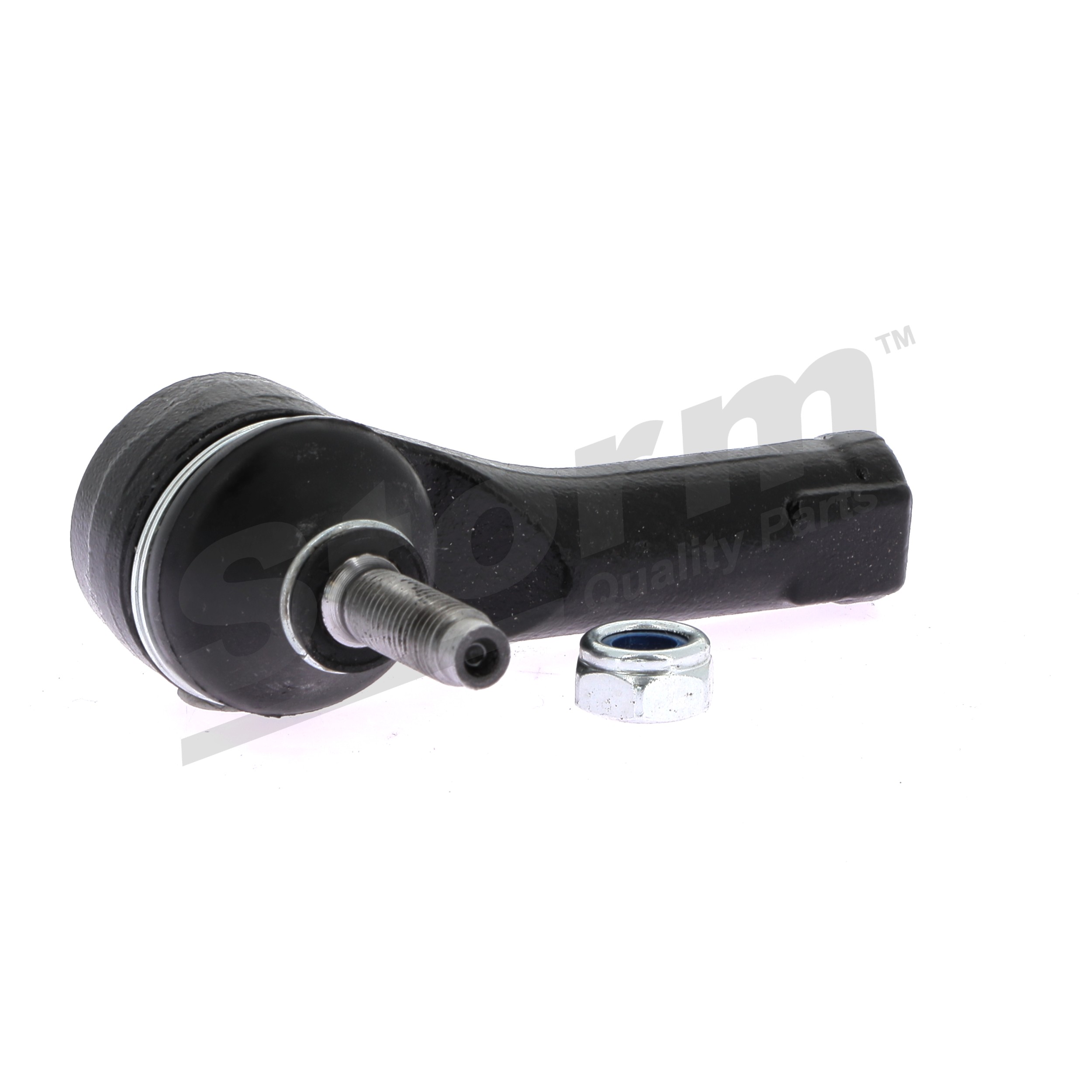 OEM-nummer 77 01 474 813 - Stuurkogel 87184 RENAULT, NISSAN, RENAULT TRUCKS, SANTANA