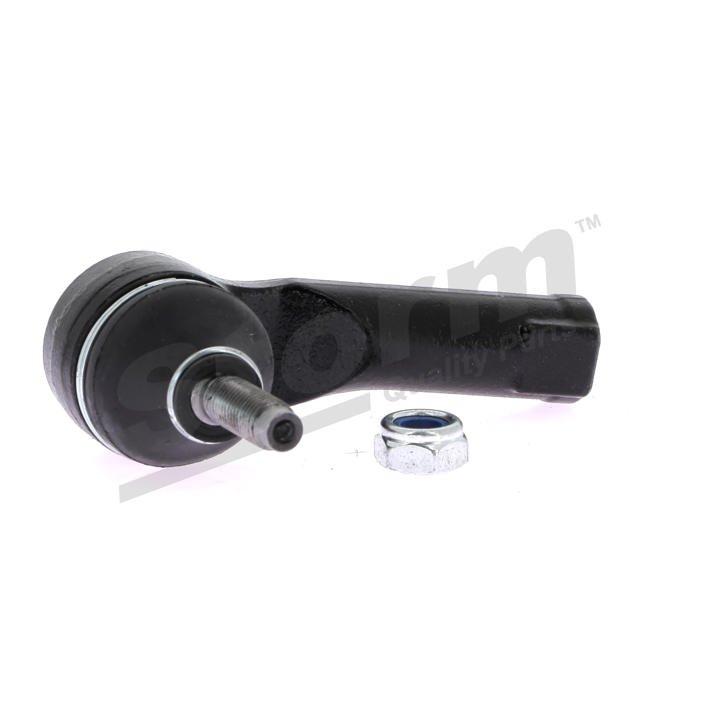 Número OEM 7 701 476 760 - Rótula de direção 87185 RENAULT, NISSAN, DACIA, RENAULT TRUCKS