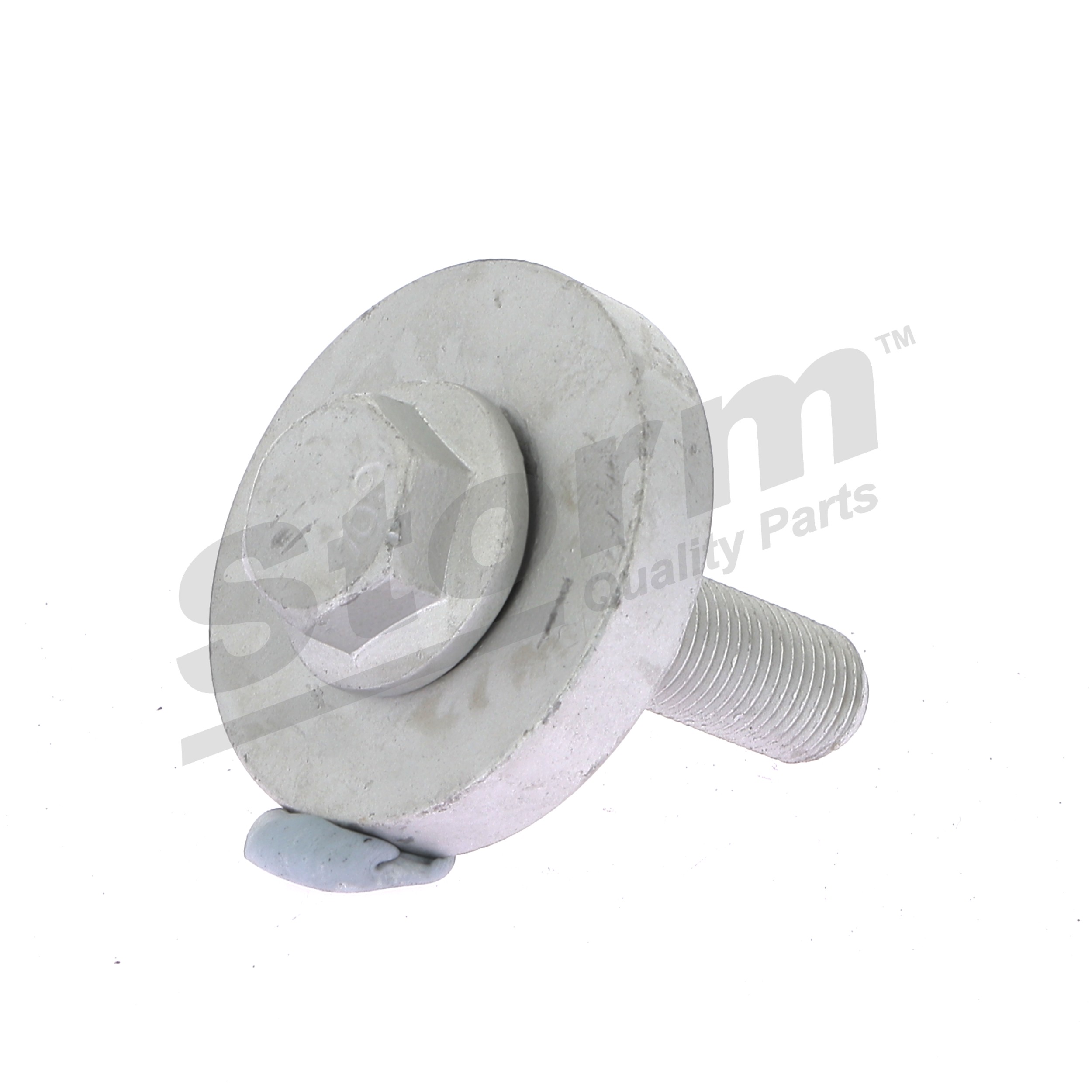 Número OEM 82 00 608 653 - Polia, cambota 87189KIT RENAULT, DACIA, SANTANA