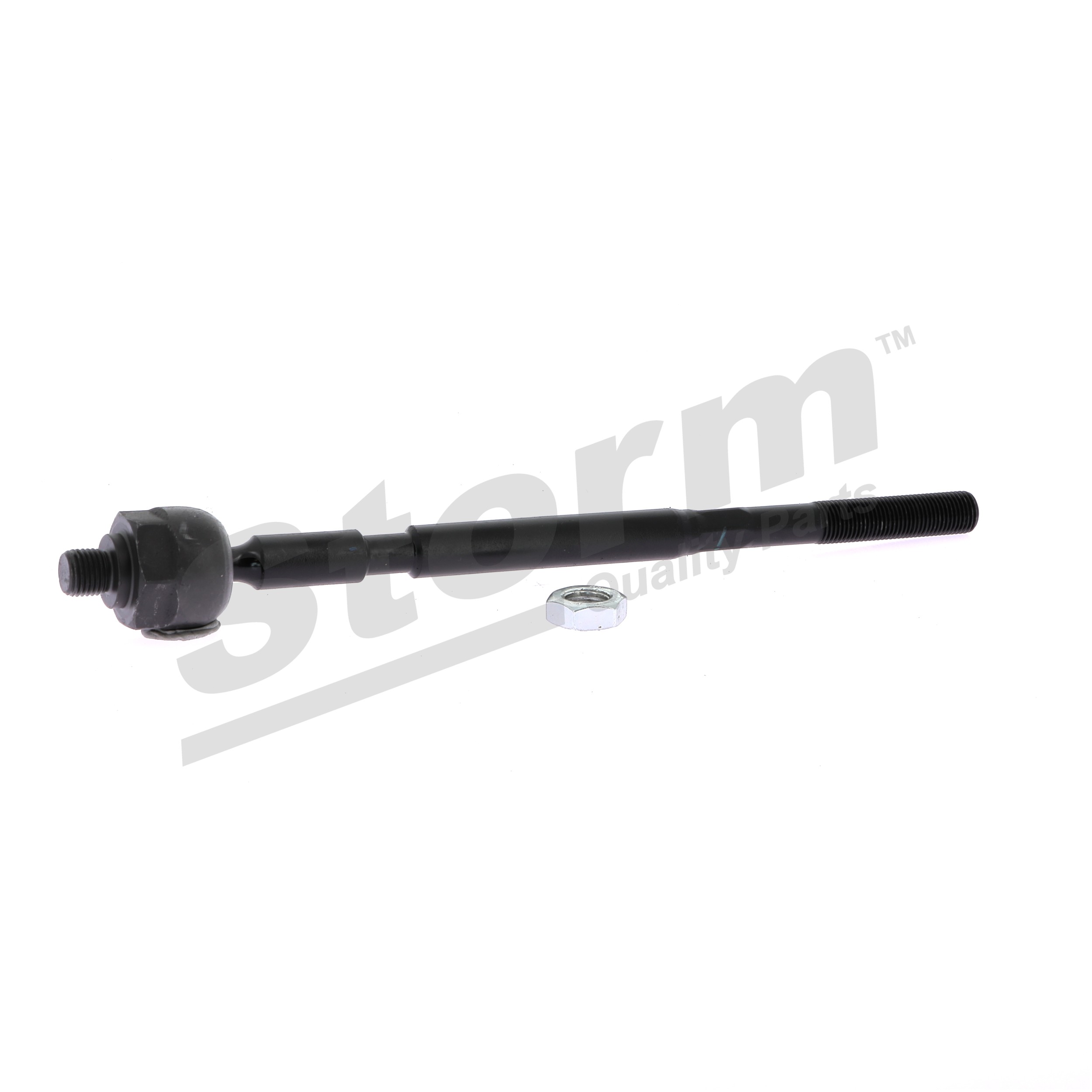 Número OEM 77 01 476 761 - Rótula axial de dirección 87202 RENAULT, NISSAN, DACIA, RENAULT TRUCKS
