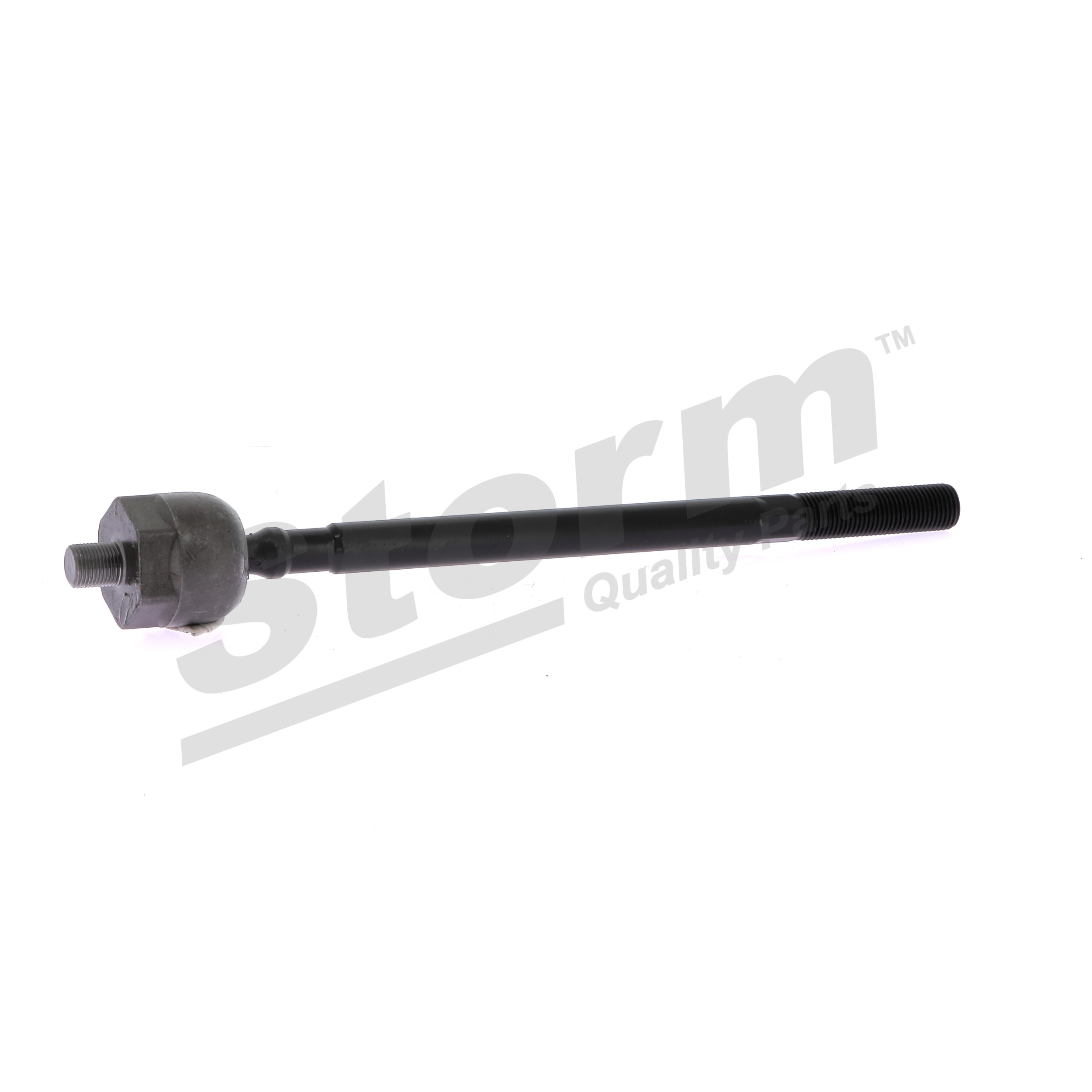 OEM-nummer 77 01 471 885 - Binnenste stuurkogel 87204 MERCEDES-BENZ, RENAULT, DACIA, RENAULT TRUCKS