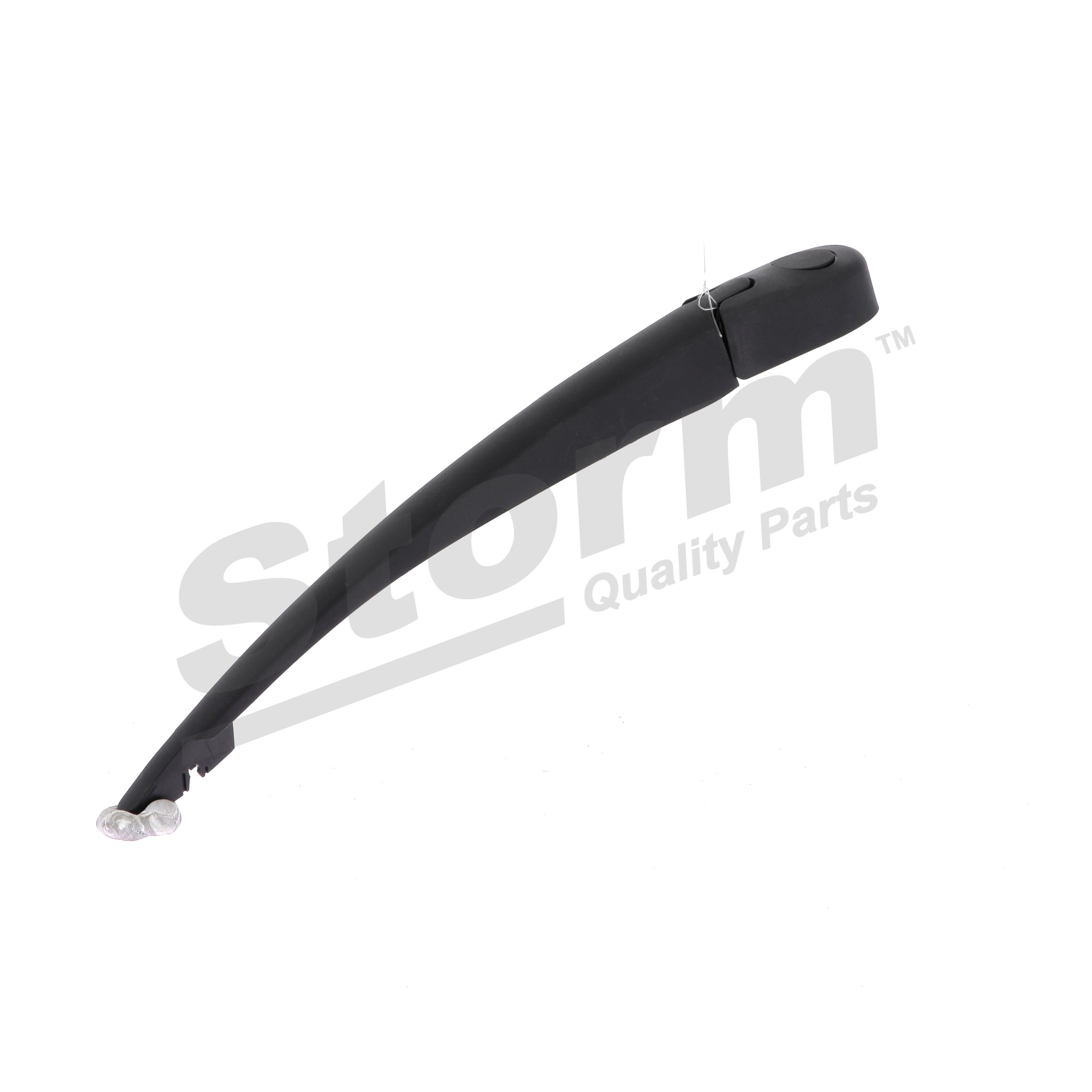 Numéro OEM 77 01 049 011 kit - Bras d'essuie-glace, nettoyage des vitres 87240 RENAULT