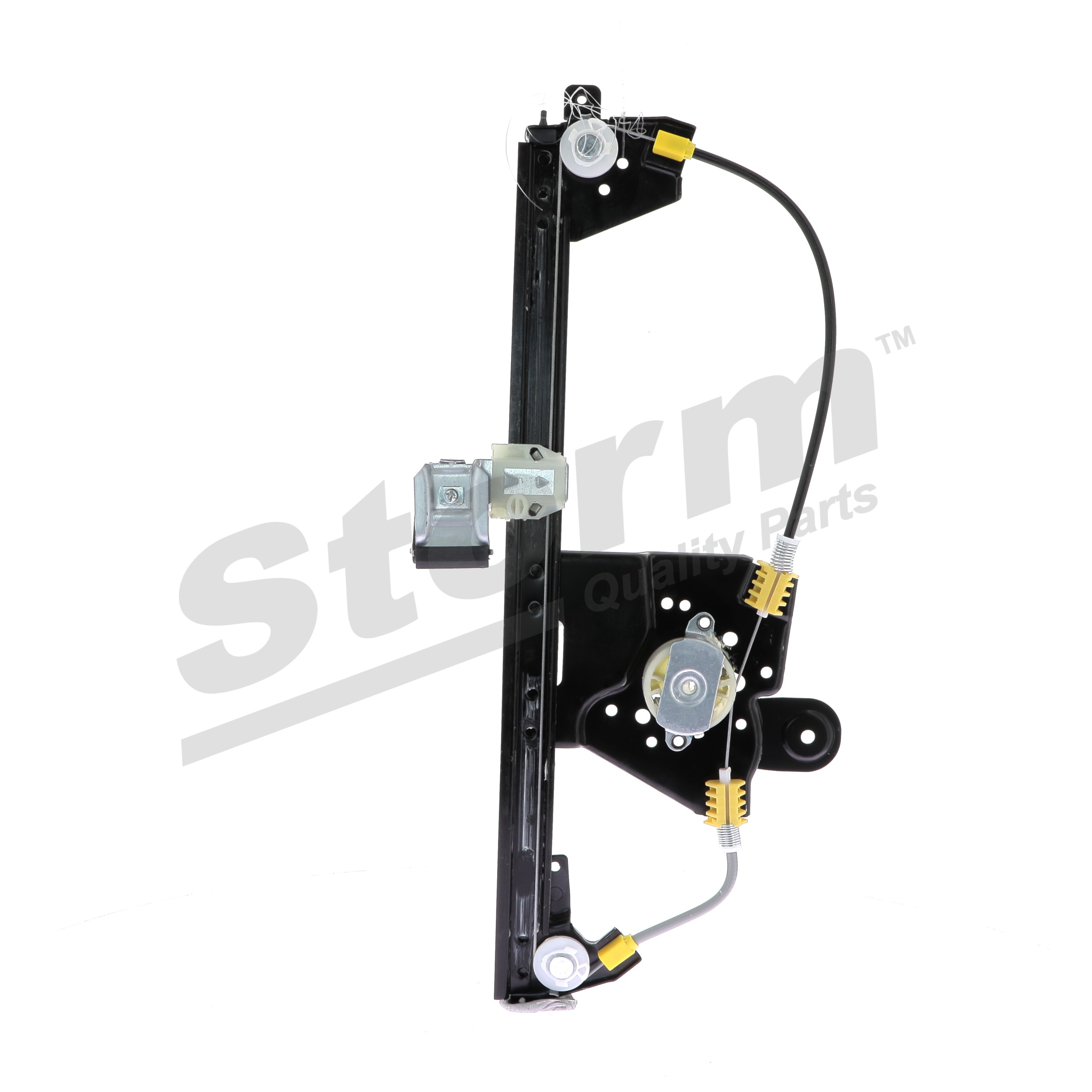 OEM-Nummer 82 00 028 070 - Fensterheber 87271 RENAULT