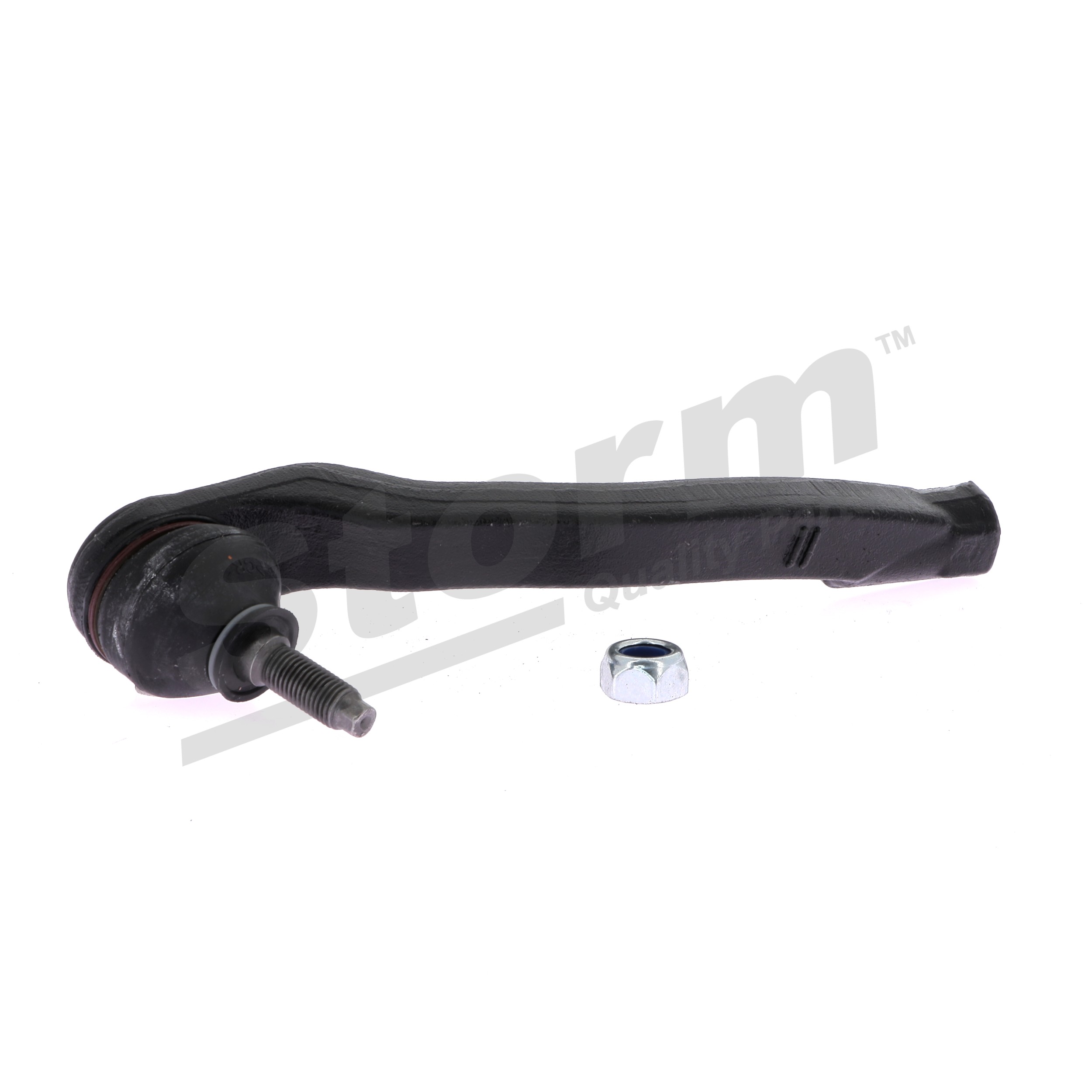 OEM-Nummer 77 01 474 795 - Spurstangenkopf 87282 BMW, RENAULT, NISSAN, MAZDA, DACIA