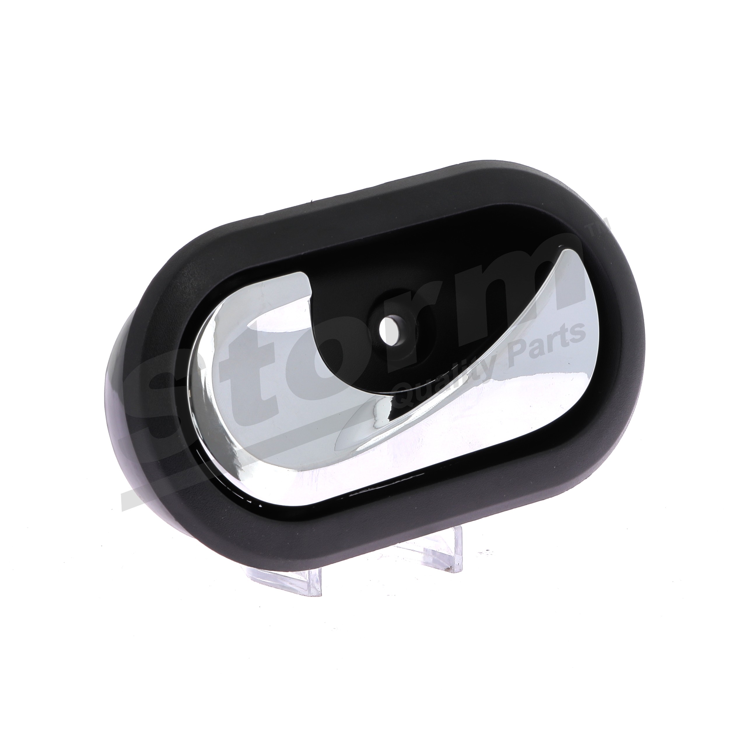 Maniglia porta 87335 STORM QUALITY PARTS DACIA Logan II MCV (L8) 1.5 dCi 2025 84 CV