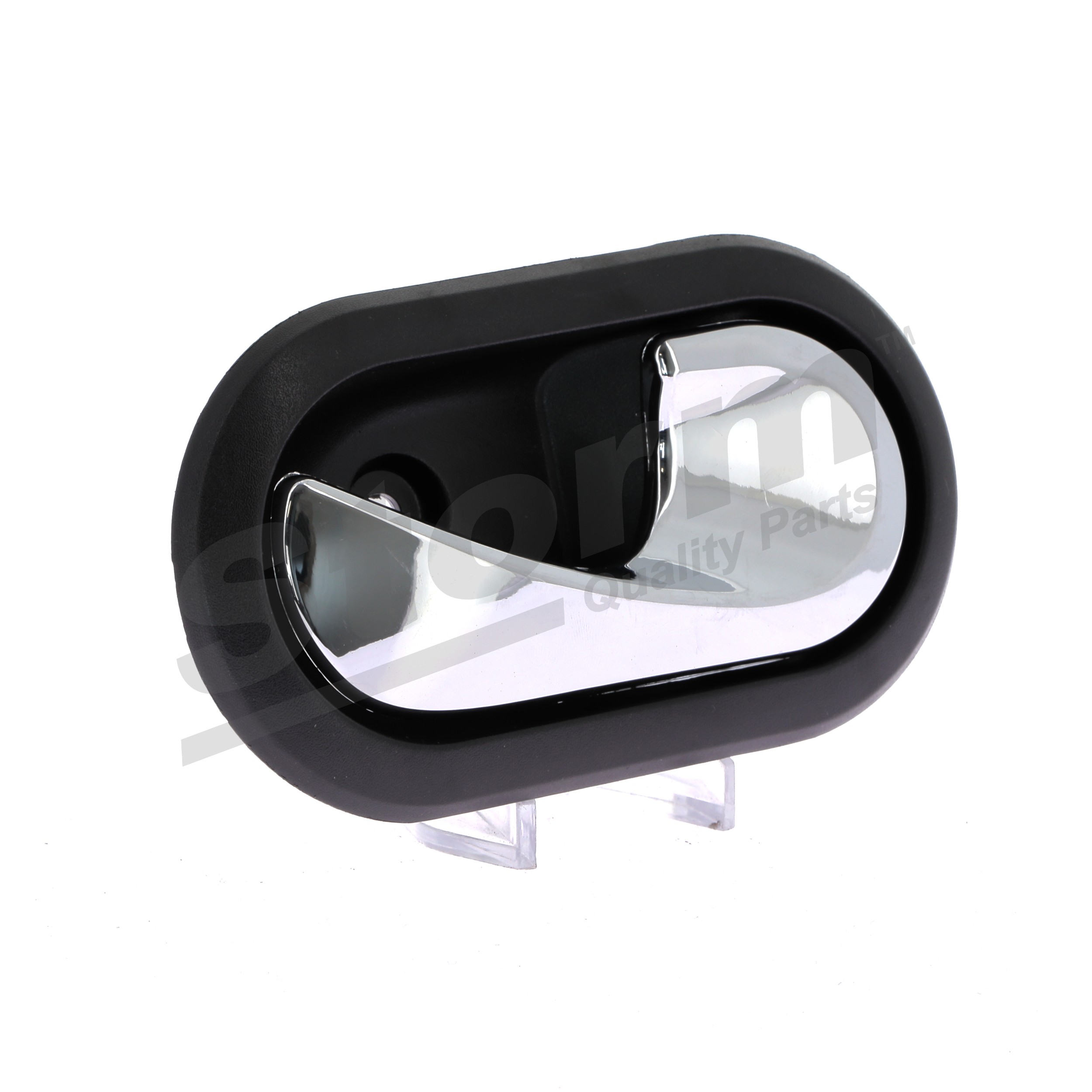 Maniglia porta 87336 STORM QUALITY PARTS DACIA Logan II MCV (L8) 1.5 dCi 2023 84 CV