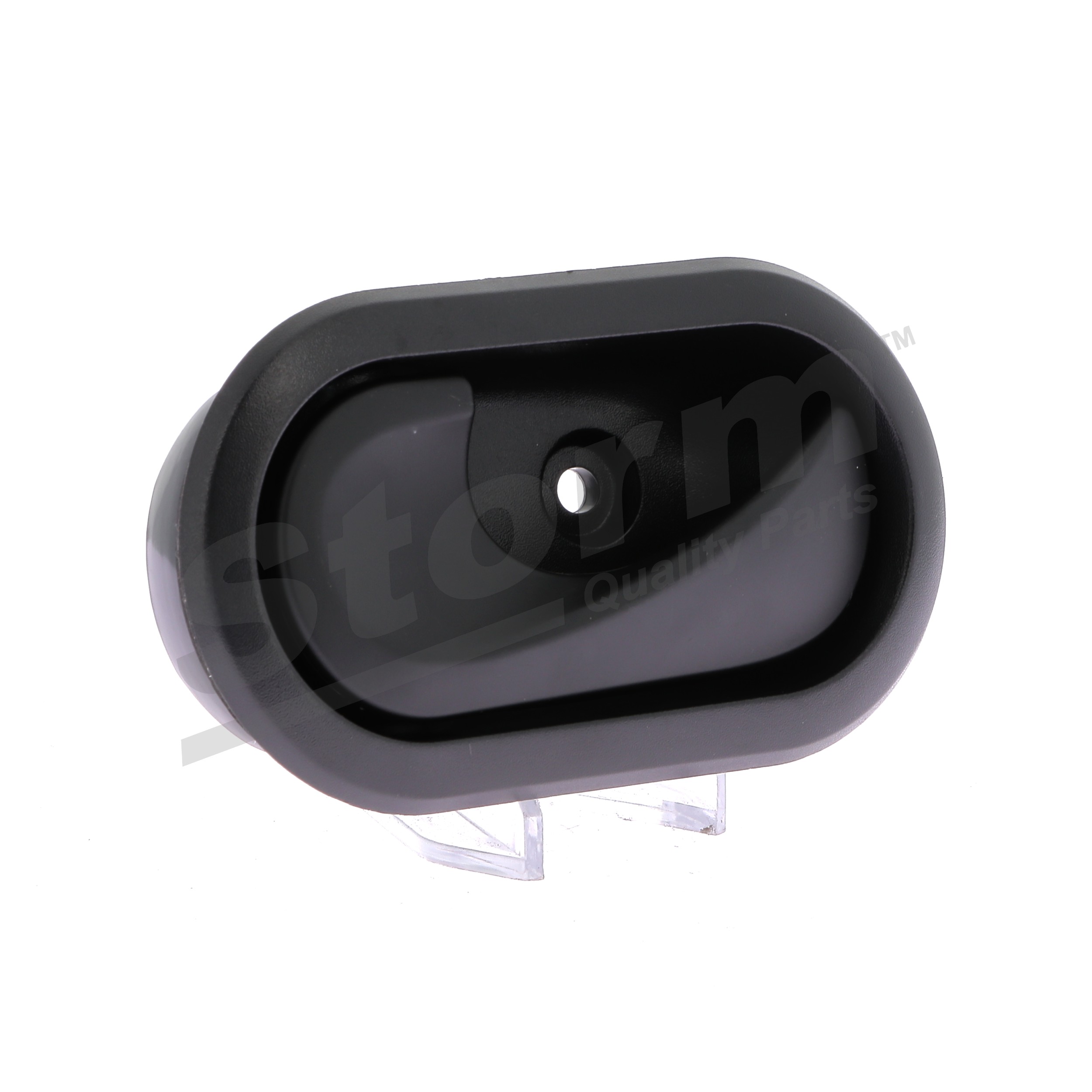 Maniglia porta 87337 STORM QUALITY PARTS DACIA Logan II MCV (L8) 1.5 dCi 2024 84 CV