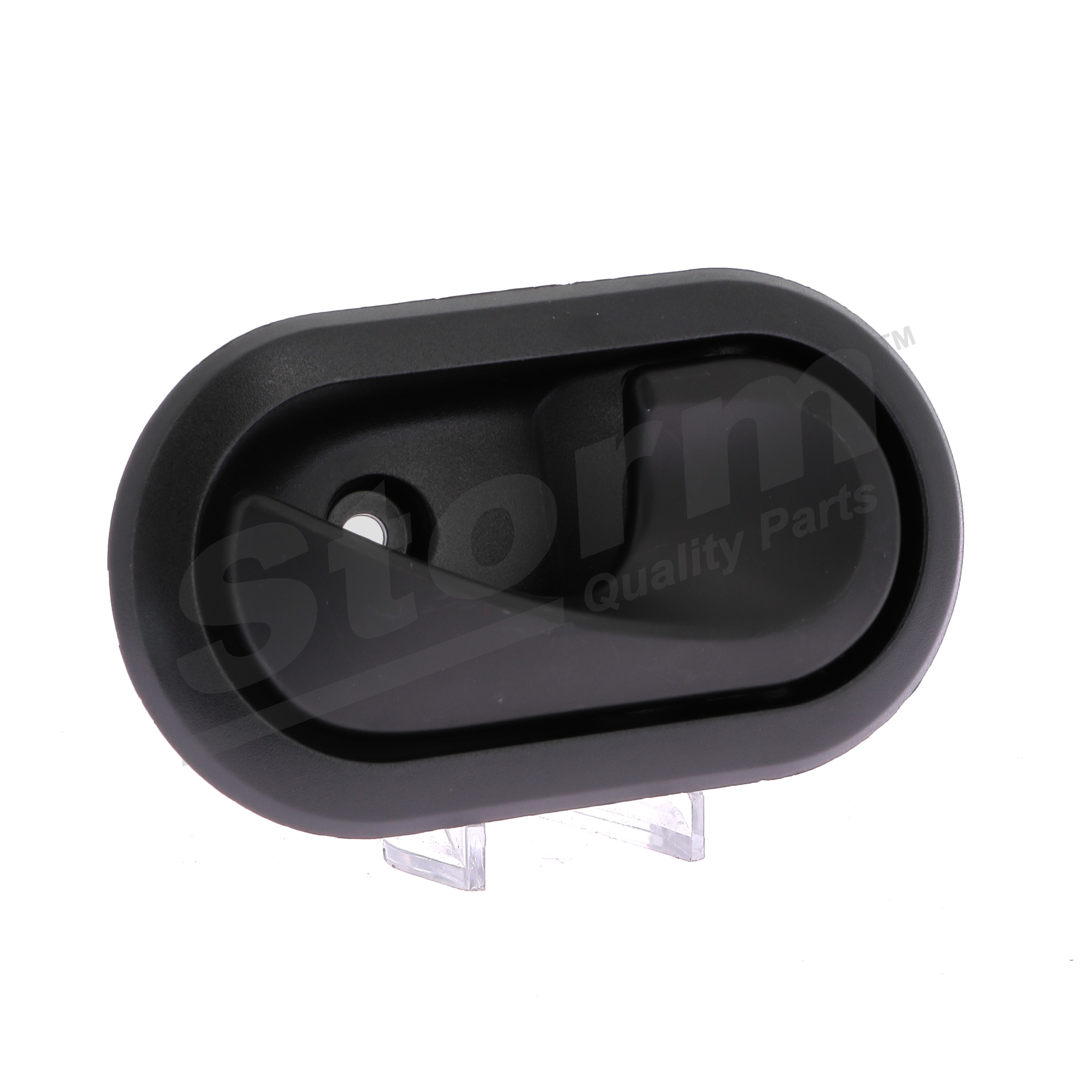 Maniglia porta 87338 STORM QUALITY PARTS SEAT Ibiza IV Hatchback (6J5, 6P1) 1.0 TSI 2016 110 CV