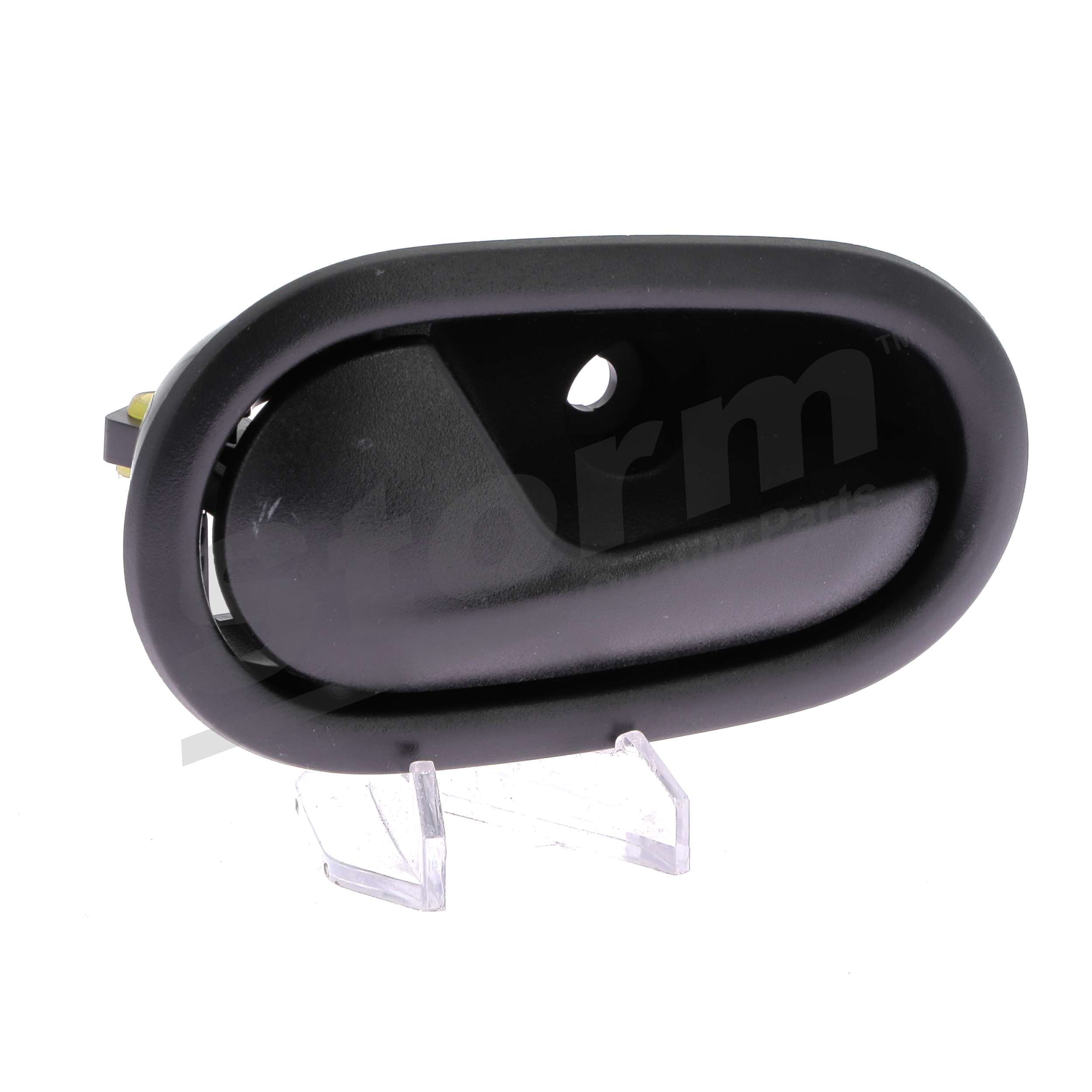 Maniglia porta 87339 STORM QUALITY PARTS DACIA Logan II MCV (L8) 1.5 dCi 2021 84 CV