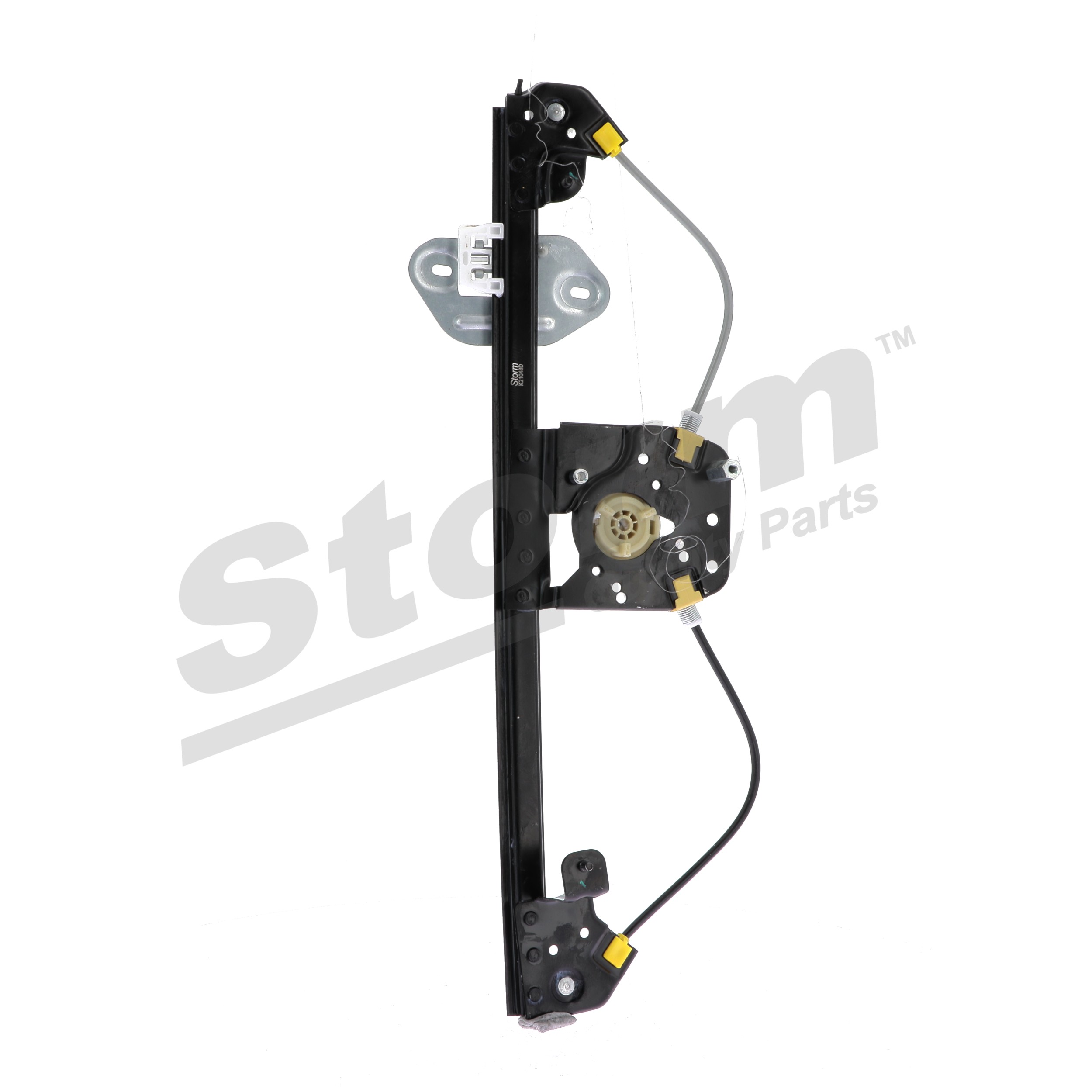 STORM QUALITY PARTS 8737510 lève-vitre DACIA Logan I Express (FS) 1.5 dCi 75CV 2023