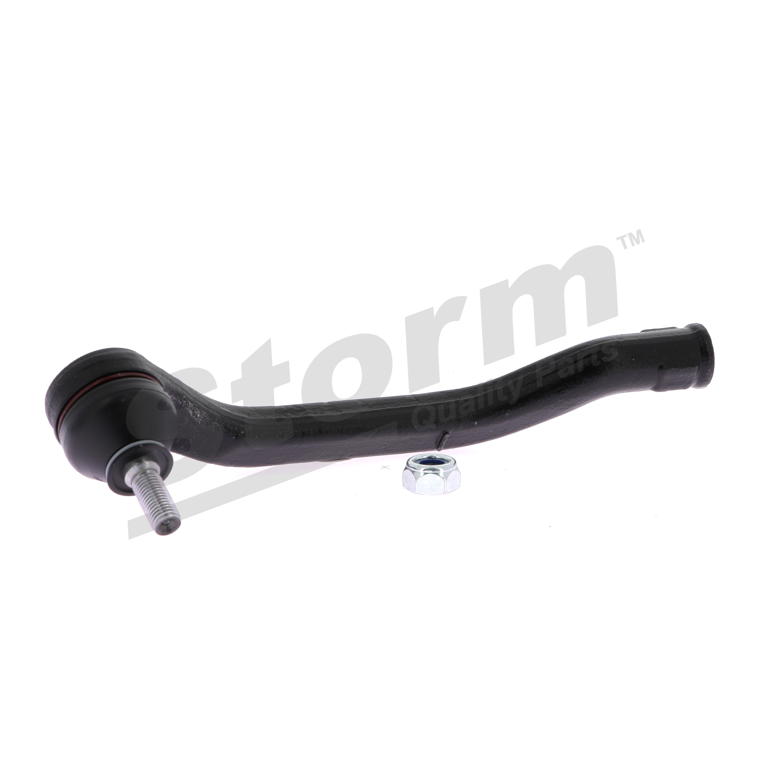 Numer OEM D8520 VS42A - Końcówka drążka kierowniczego poprzecznego 87481 BMW, NISSAN, MITSUBISHI