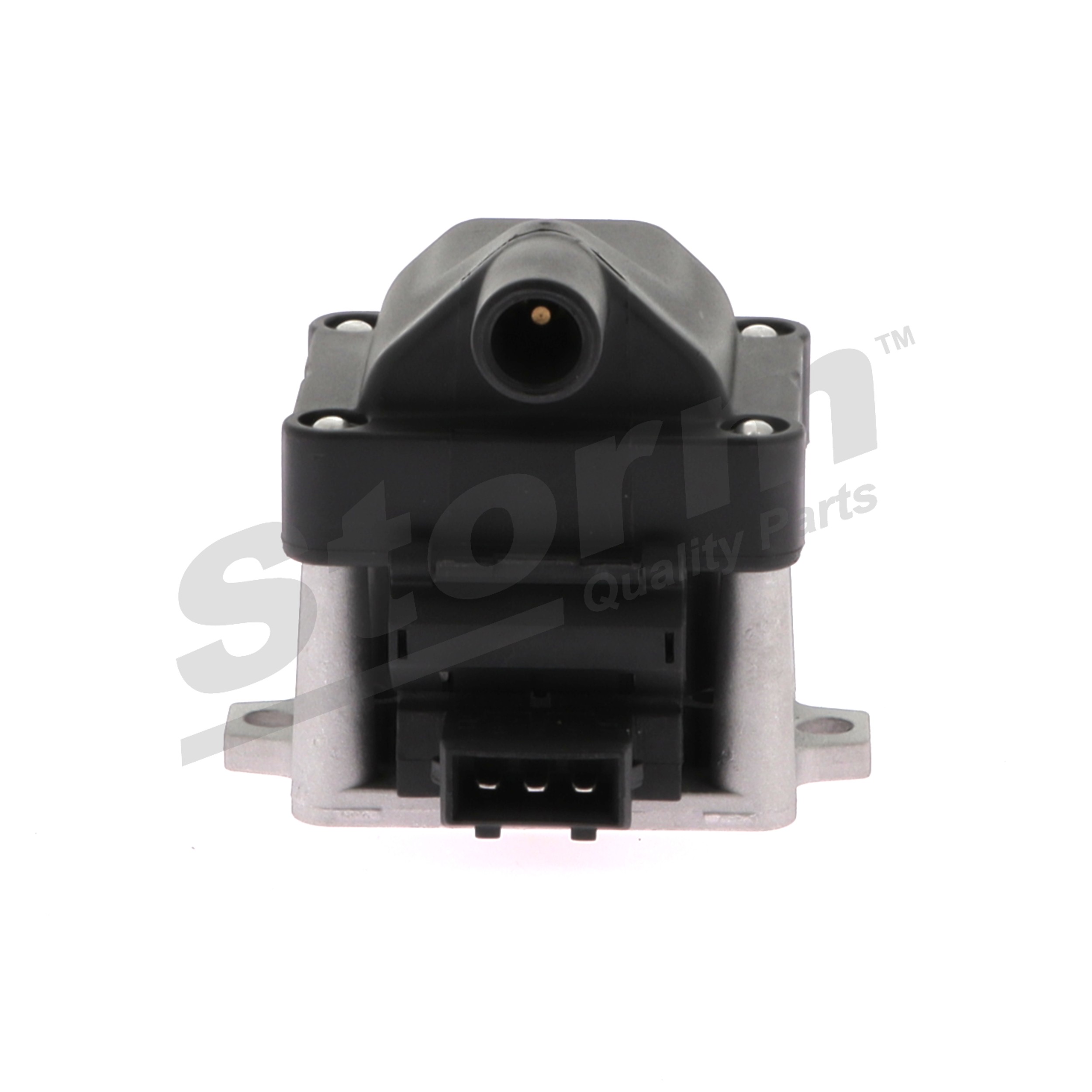 OEM-nummer 004 028 149 - Bobine 880001 VW, AUDI, SKODA, SEAT, BENTLEY