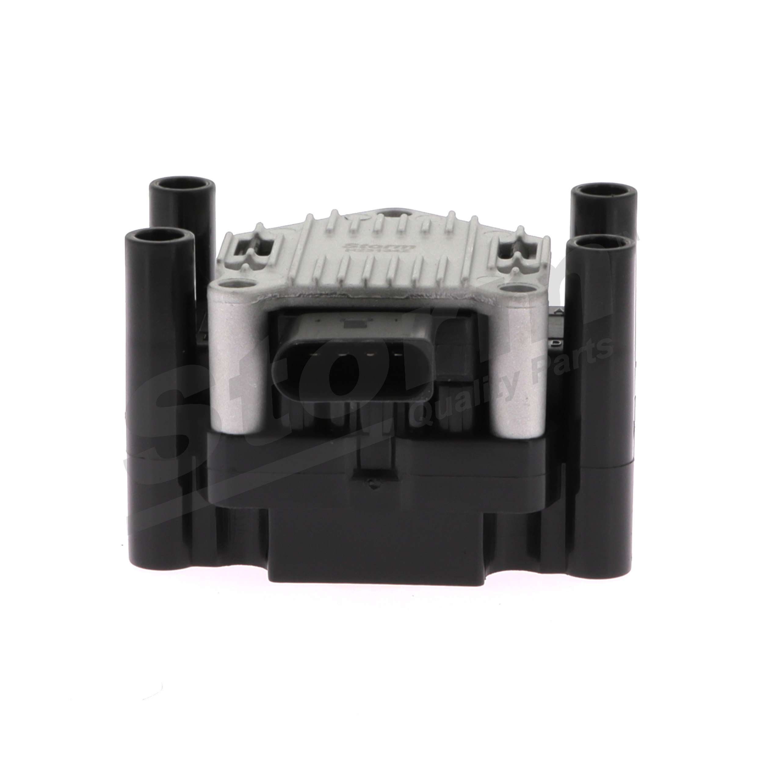 Número OEM 032 905 106 D - Bobina de ignição 880003 VW, AUDI, SEAT, SKODA, TESLA