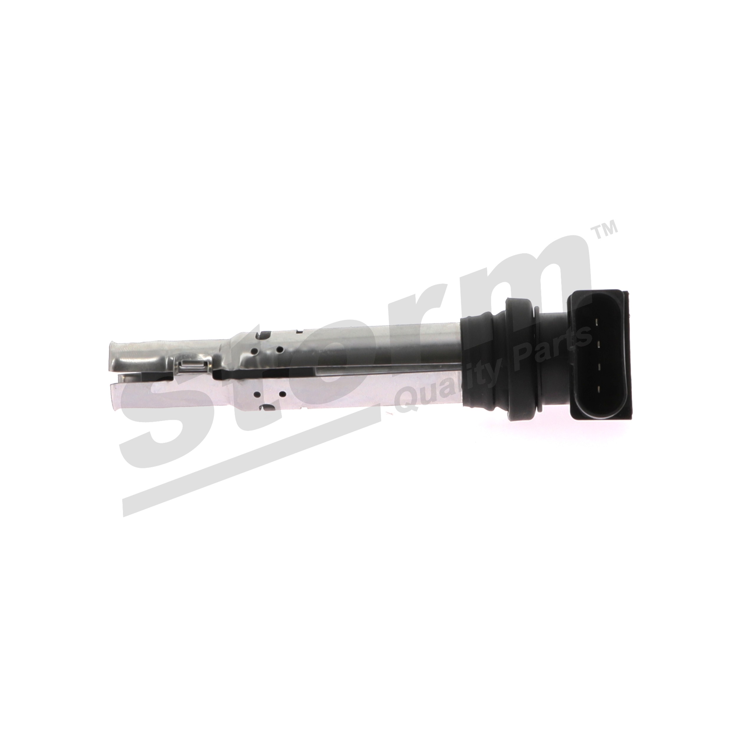 Número OEM 36 905 715 A - Bobina de encendido 880006 SEAT, AUDI, SKODA