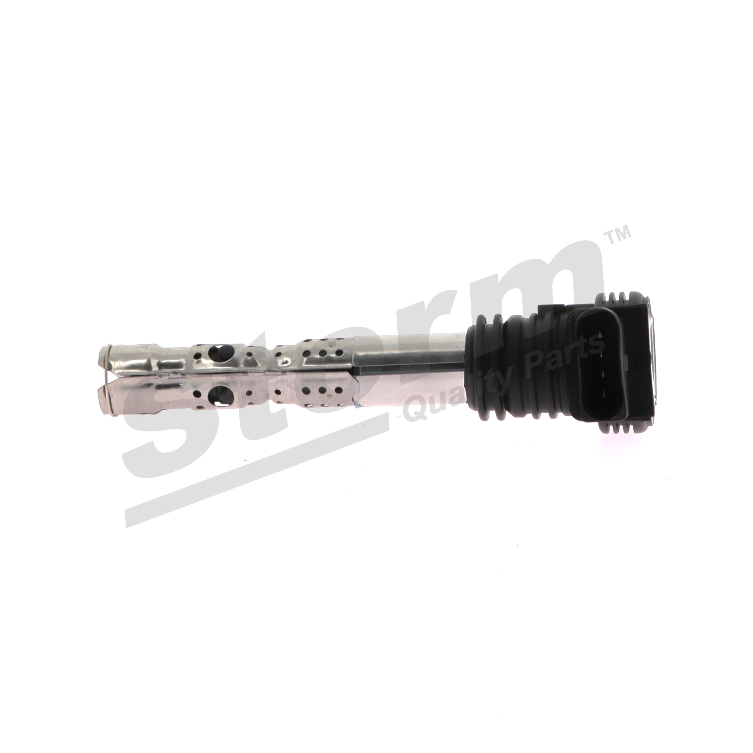 OEM-Nummer 06A 905 115 C - Zündspule 880007 VW, AUDI, SKODA, SEAT, LAMBORGHINI