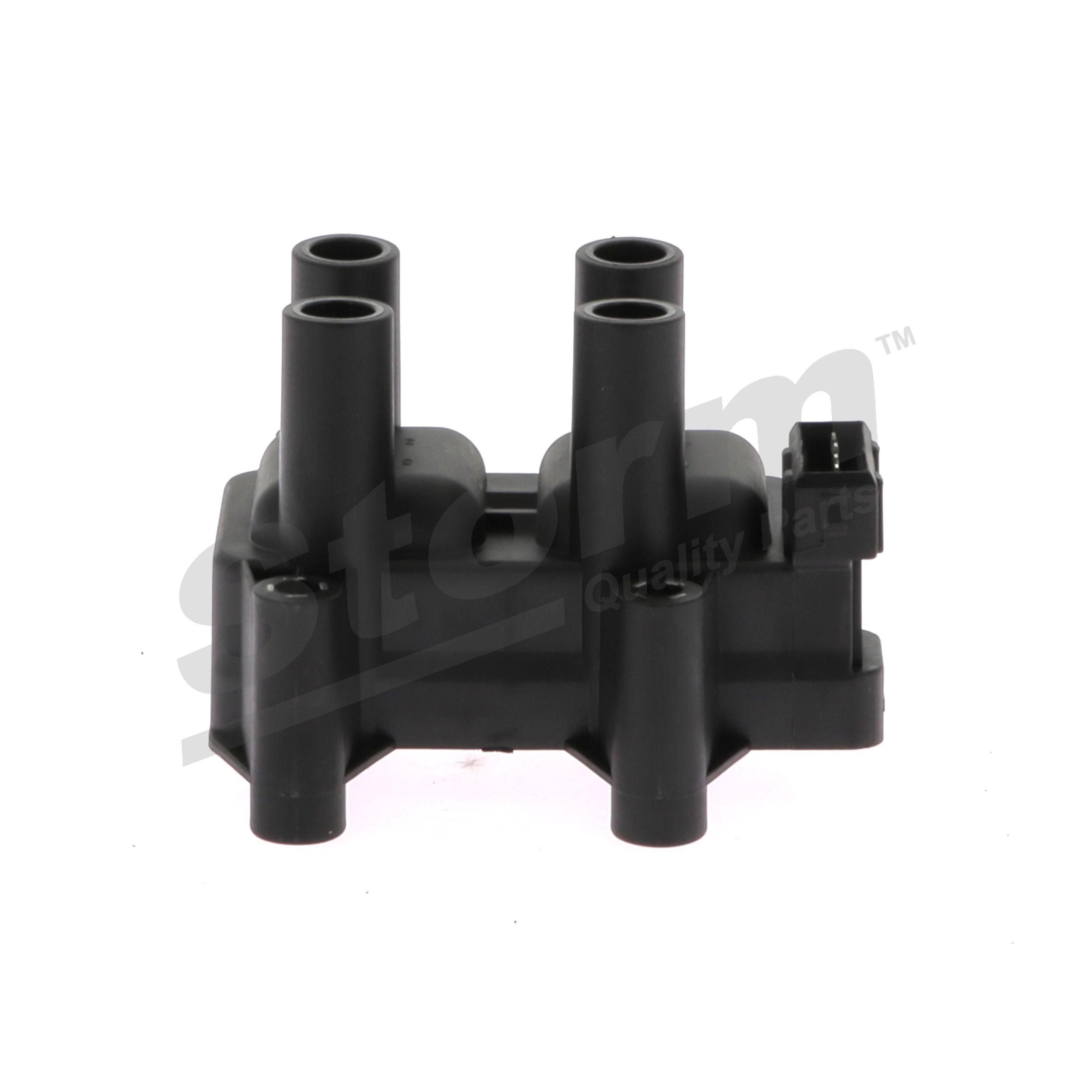 Número OEM 9 607 405 480 - Bobina de ignição 880014 RENAULT, VW, PEUGEOT, CITROËN, FIAT