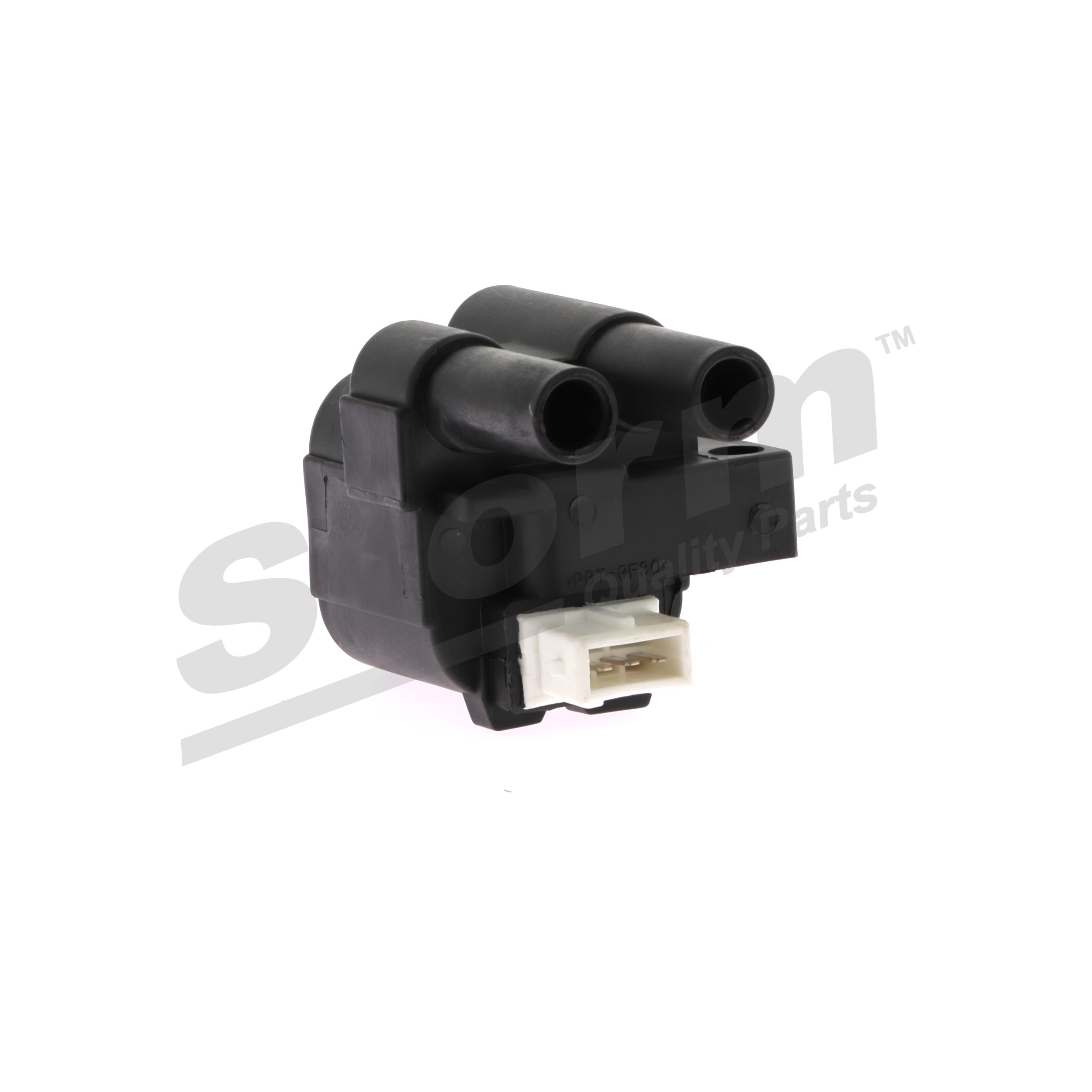 Número OEM 138 766 - Bobina de encendido 880021 RENAULT
