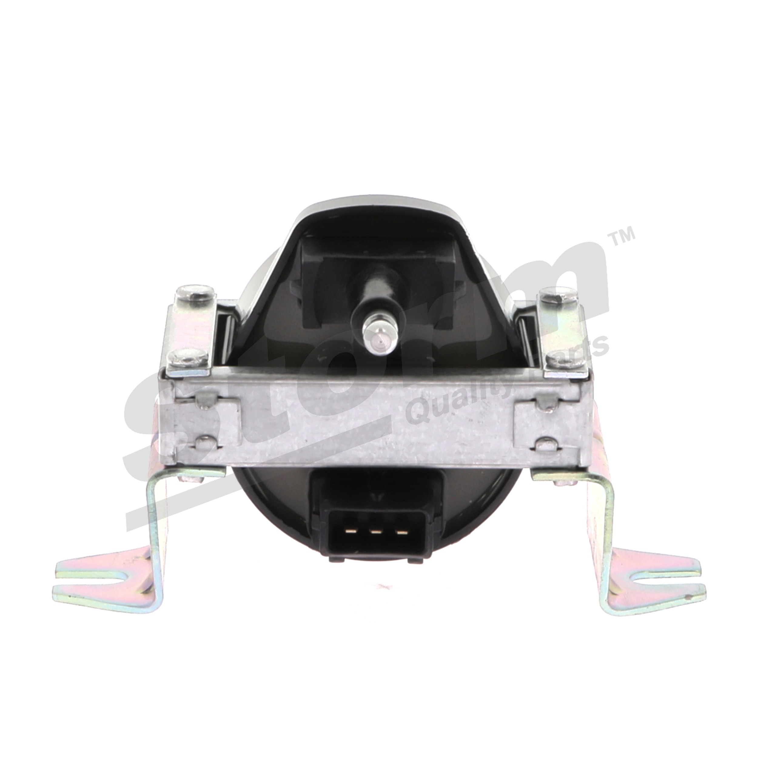 OEM-Nummer 5940 29 - Zündspule 880027 RENAULT, PEUGEOT, CITROËN, MAZDA, TALBOT