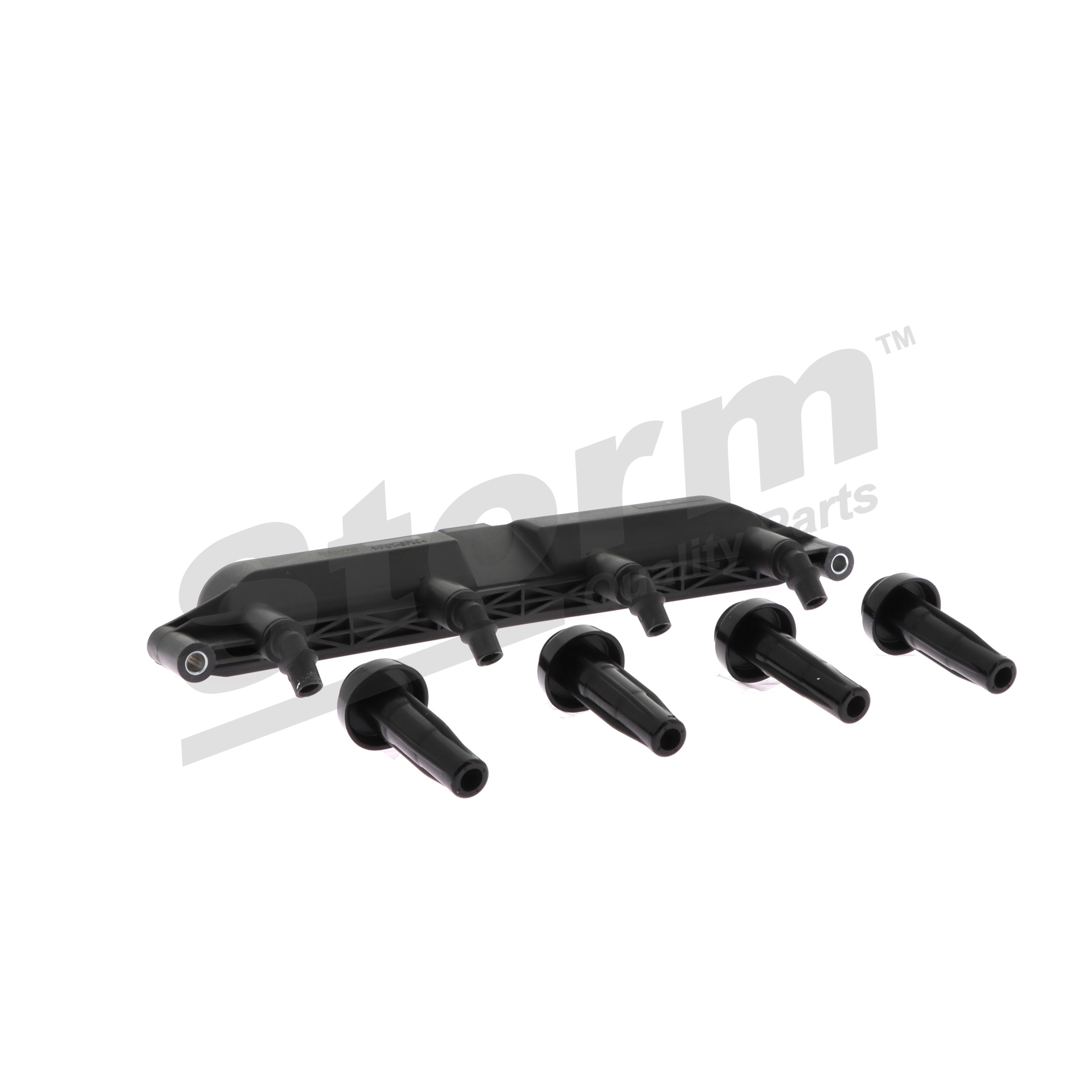 Numéro OEM 5970 A9 - Bobine d'allumage 880034 PEUGEOT, CITROËN, TESLA