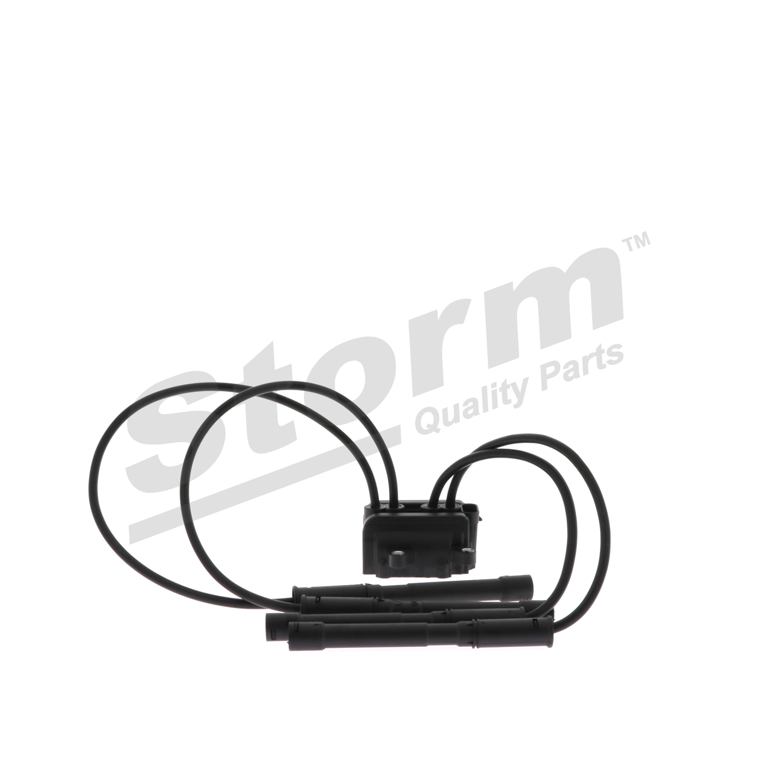 Número OEM 1387-12 - Bobina de encendido 880036 RENAULT