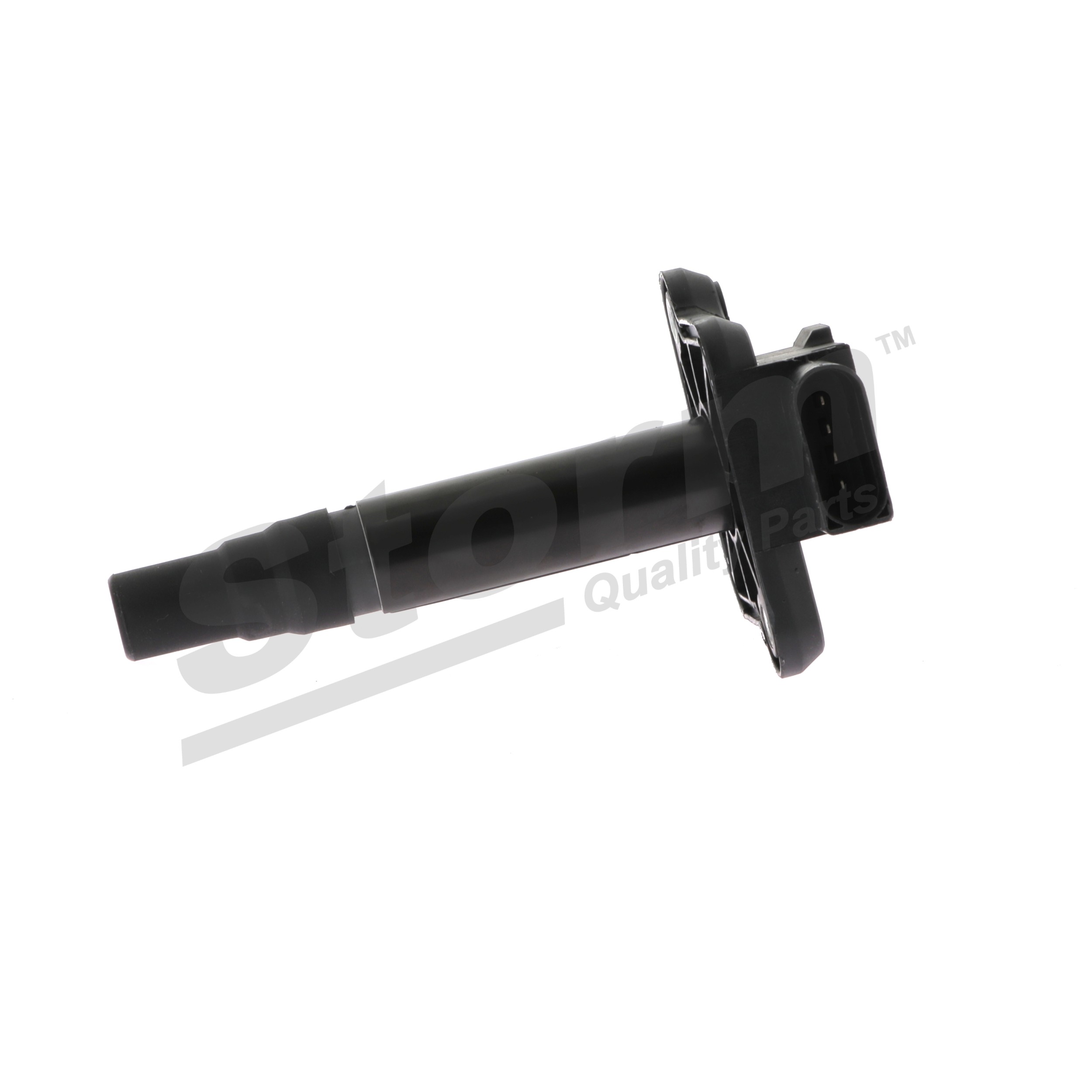 Número OEM 06B 905 115 E - Bobina de ignição 880037 VW, AUDI, SEAT, SKODA, PORSCHE
