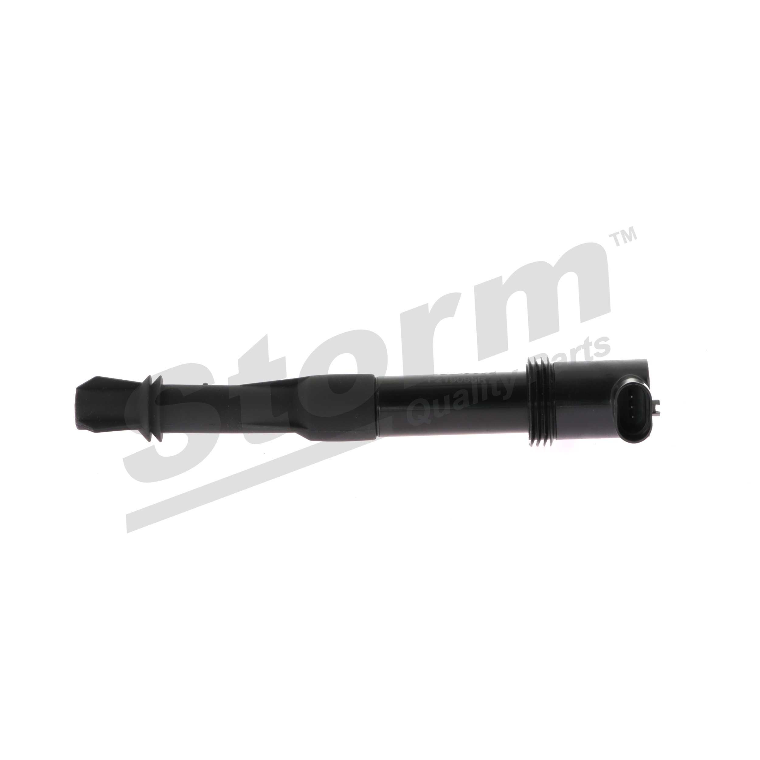 OEM-Nummer 1338 27 - Zündspule 880038 PEUGEOT, CITROËN