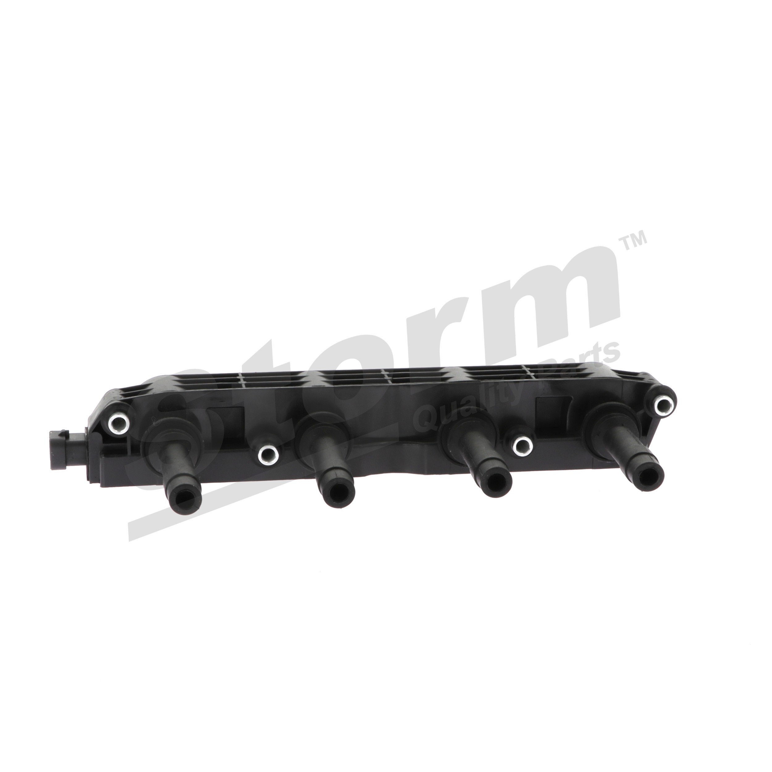 Número OEM 19 00 521 2 - Bobina de ignição 880039 PEUGEOT, OPEL, CITROËN, CHEVROLET, TESLA