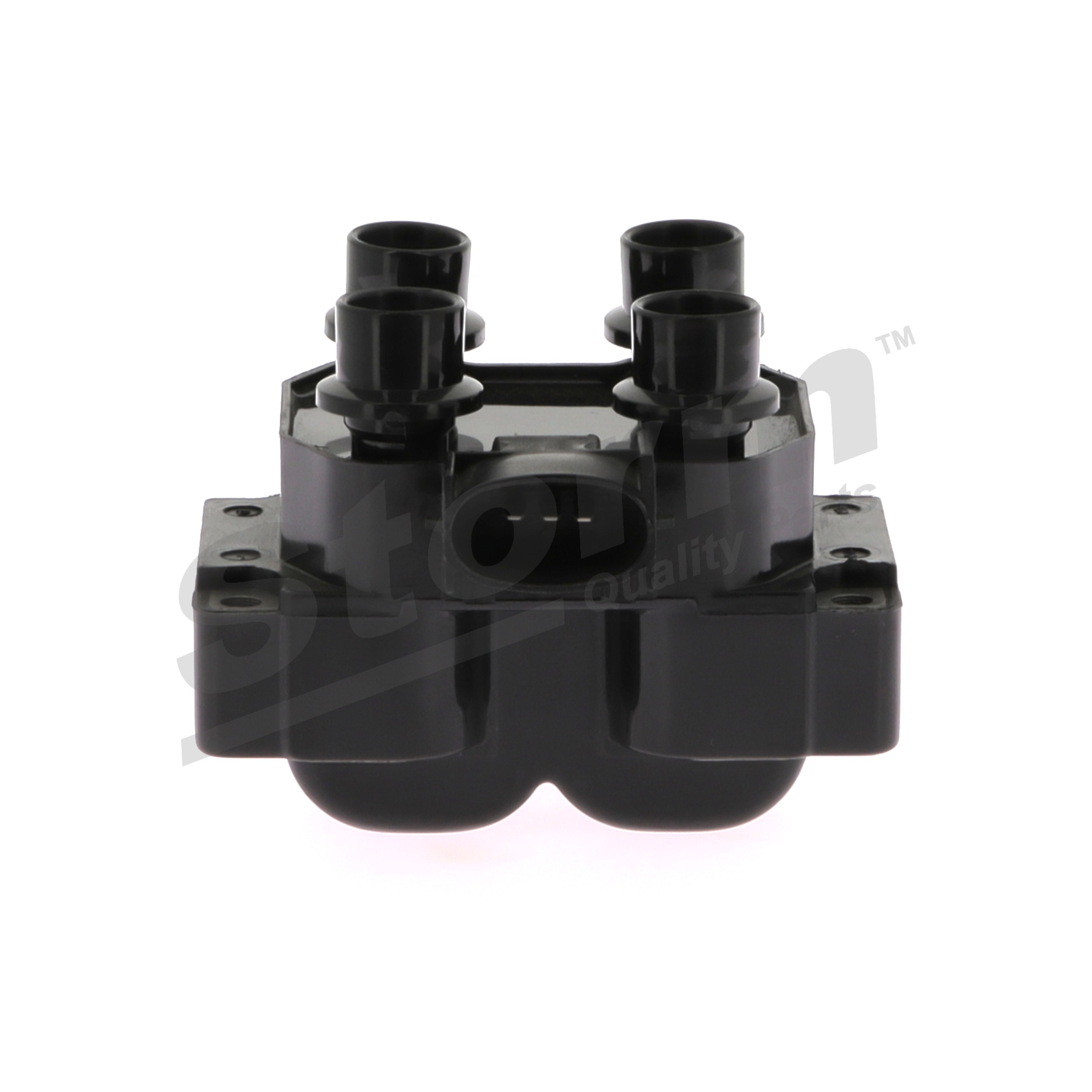Numéro OEM 928F 1202 9CA - Bobine d'allumage 880048 FORD, HONDA, MAZDA, TESLA, FORD USA