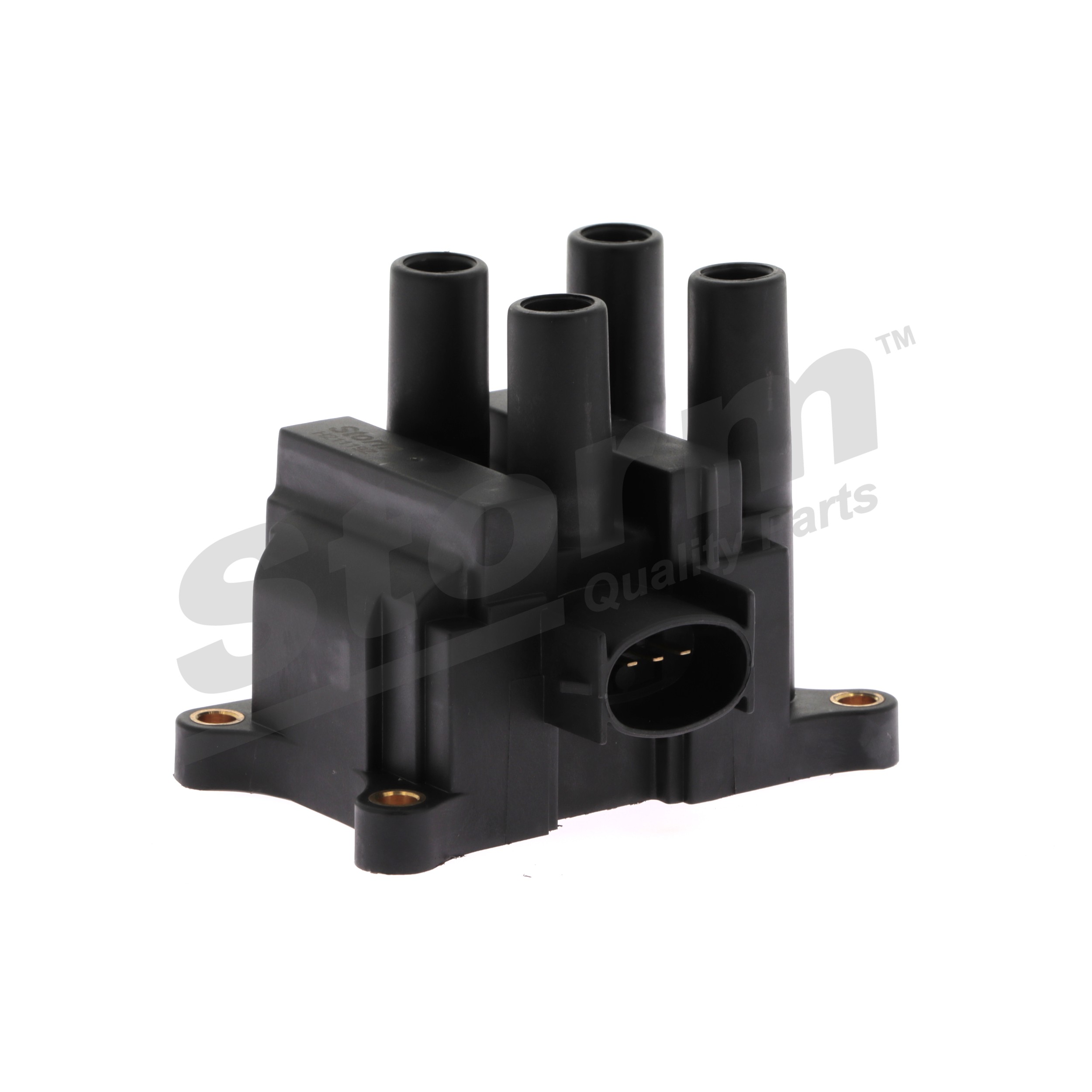 Numéro OEM 1010139 - Bobine d'allumage 880049 FORD
