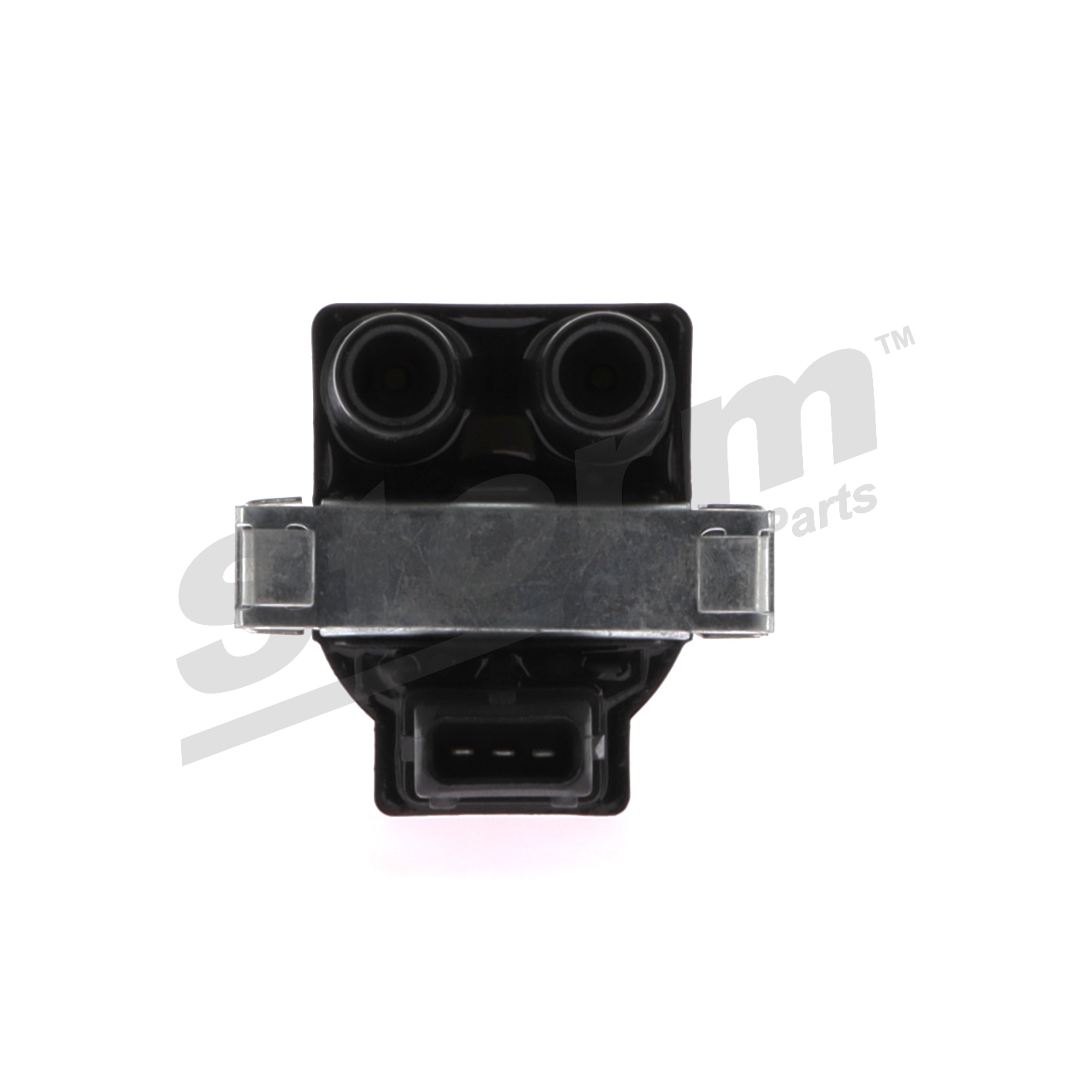 Numéro OEM 13 8738 - Bobine d'allumage 880051 RENAULT, FIAT