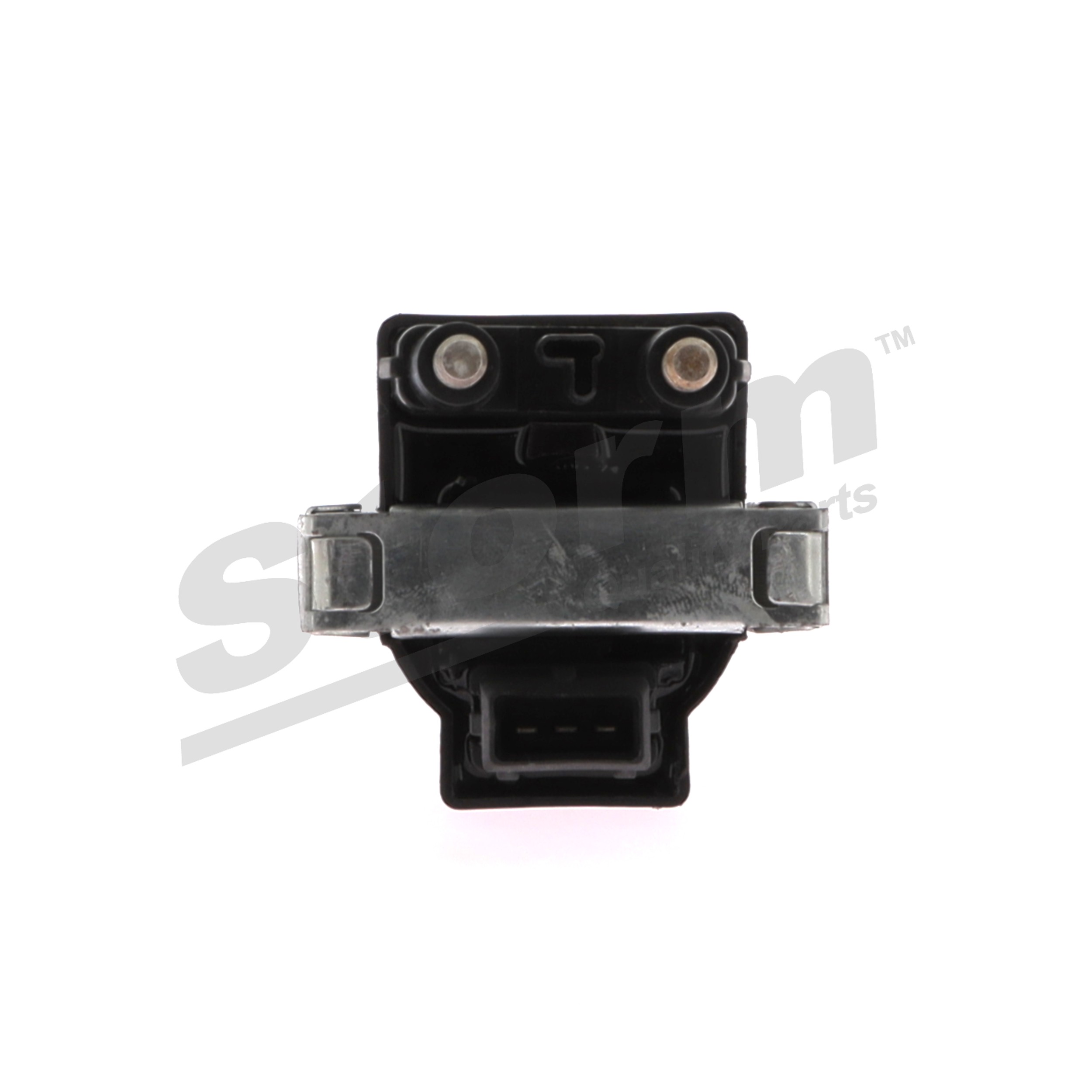 OEM-Nummer 77 00 854 306 - Zündspule 880060 RENAULT, DACIA, TESLA, RENAULT TRUCKS