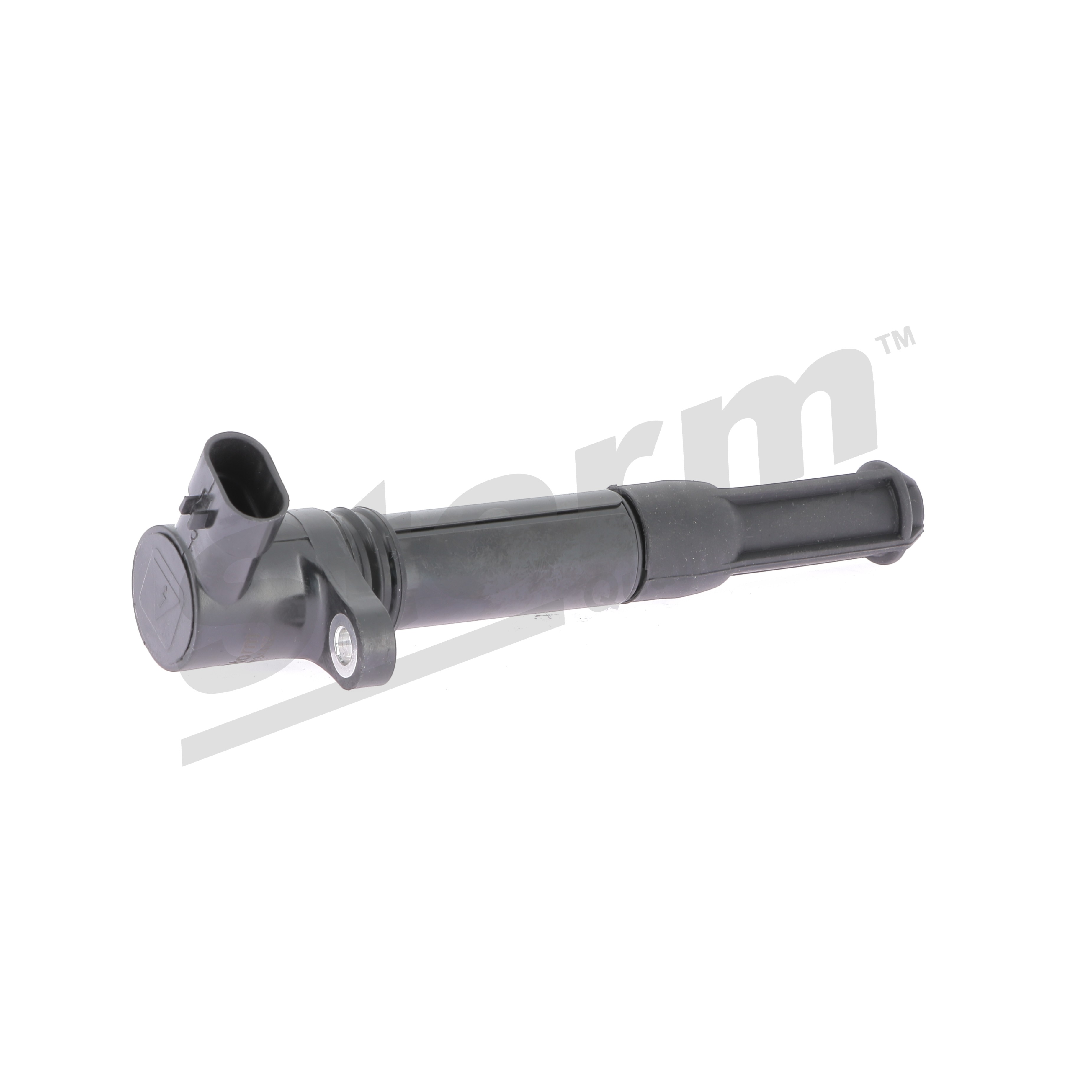 Bobines 880068 STORM QUALITY PARTS IVECO Daily V Flatbed Vrachtwagen/Chassis NaturalPower 35S14, 35C14, 40C14, 50C14, 60C14, 65C14,... 2014 136 Pk
