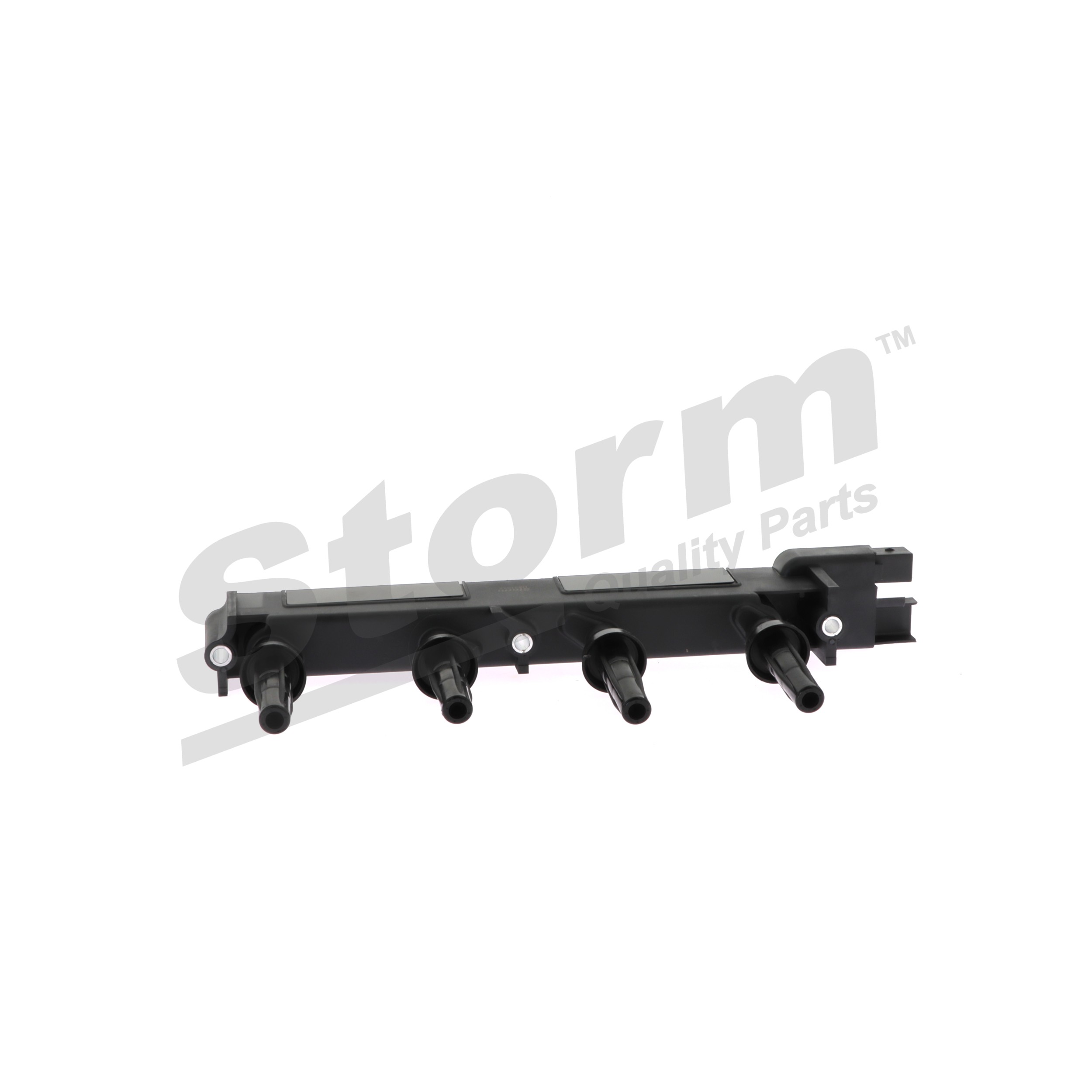 Numer OEM 8970 98 - Cewka zapłonowa 880073 PEUGEOT, FIAT, CITROËN, LANCIA