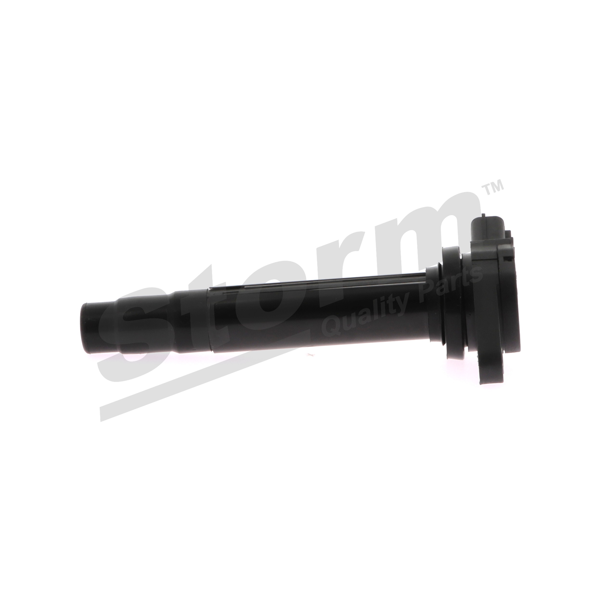 Numer OEM 1338-58 - Cewka zapłonowa 880076