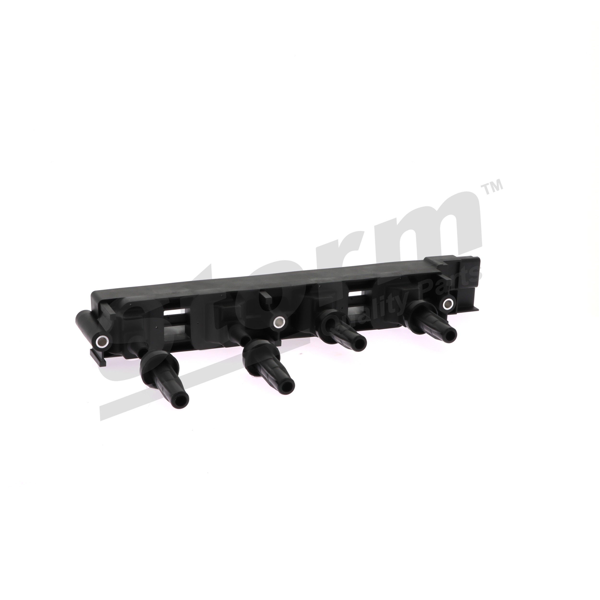 Número OEM 5970 A5 - Bobina de ignição 880087 VW, PEUGEOT, CITROËN