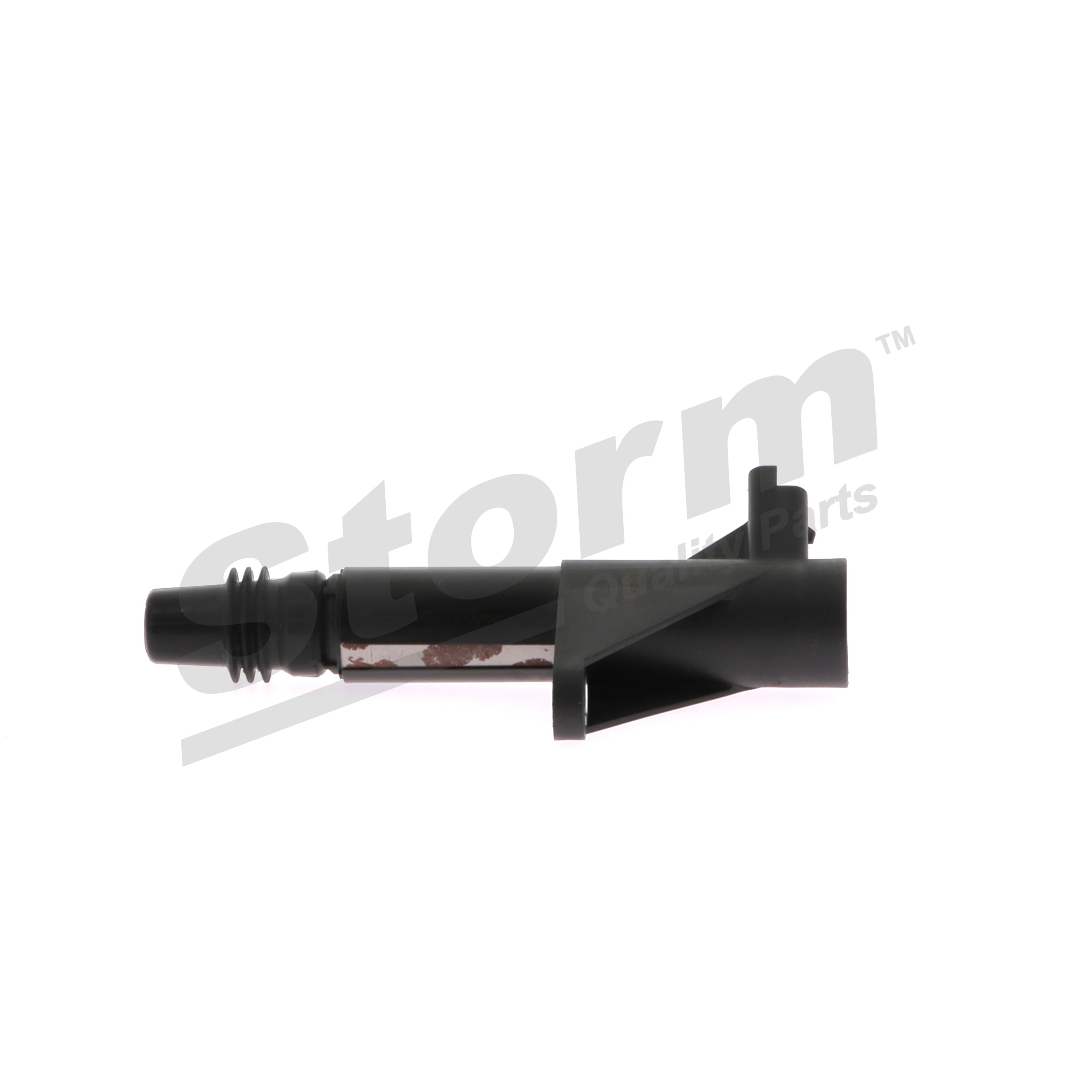 Número OEM 77 01 479 027 - Bobina de encendido 880095 RENAULT, FIAT, ALFA ROMEO, DACIA, LANCIA