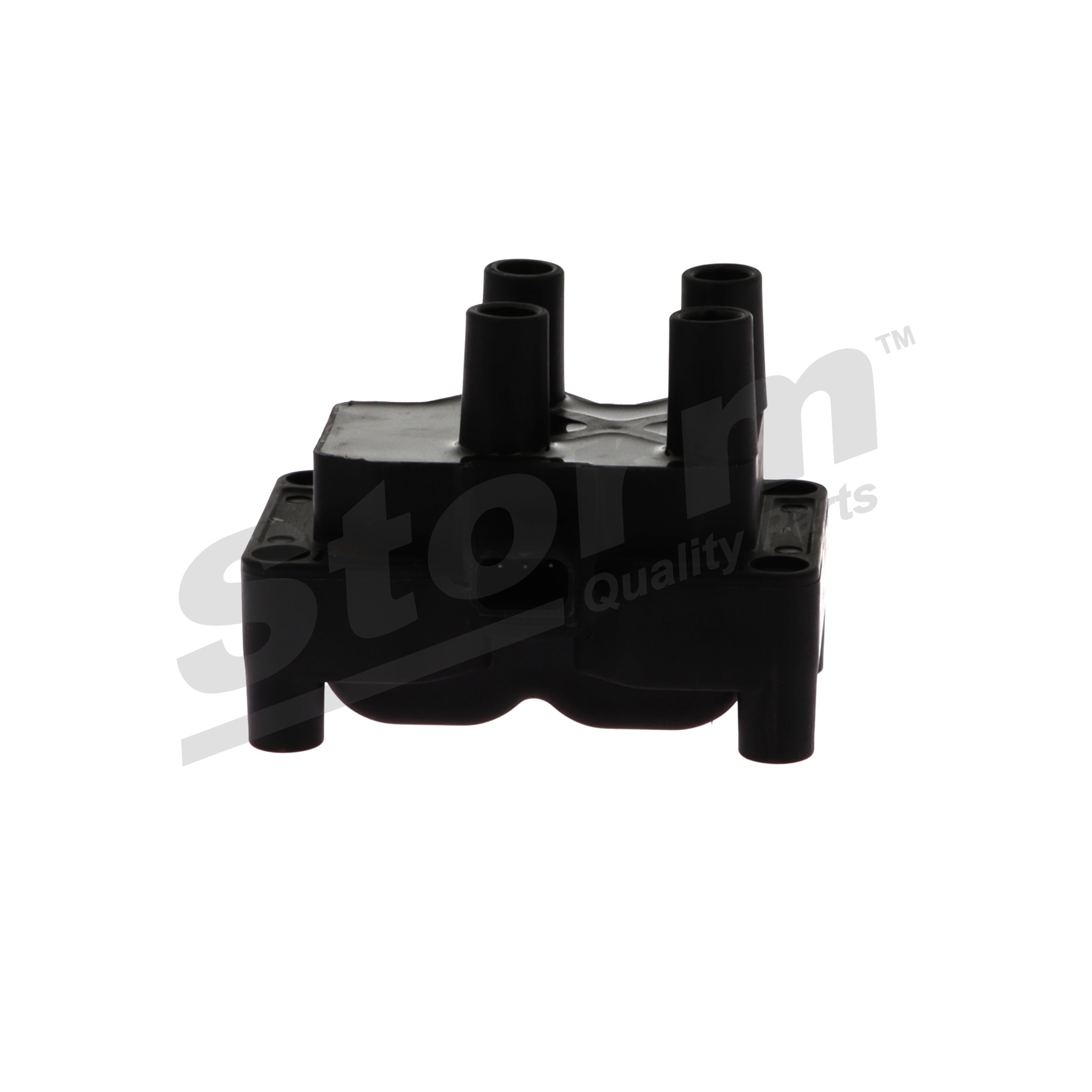 Número OEM CM5G 12029 FC - Bobina de ignição 880103 FORD, VOLVO, FORD USA