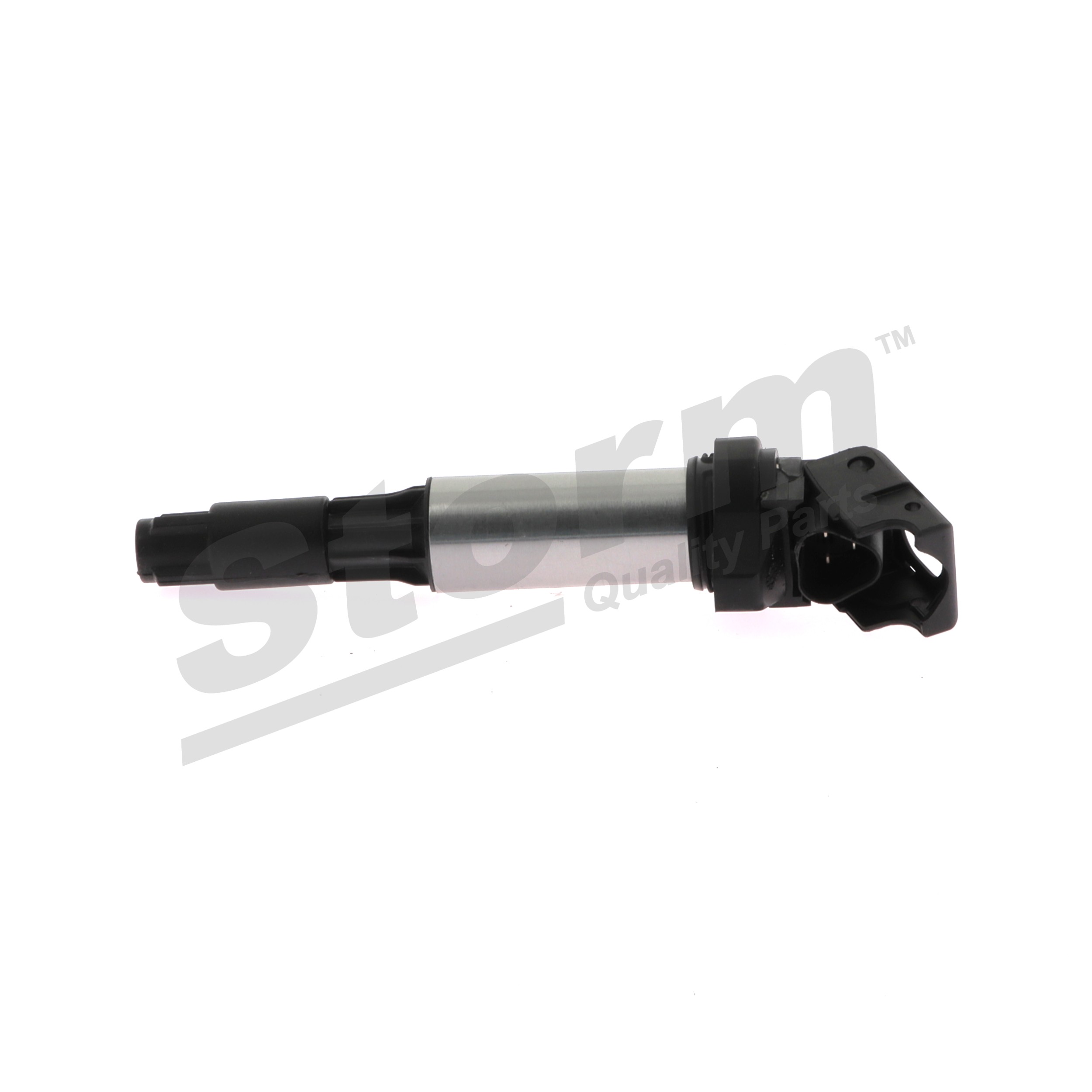 Número OEM V7 594 937 80 - Bobina de ignição 880107 BMW, VW, MERCEDES-BENZ, PEUGEOT, CITROËN