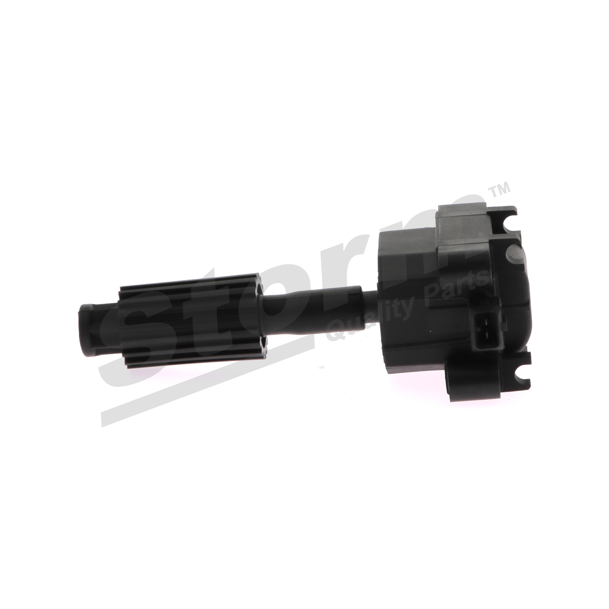 Bobines 880123 STORM QUALITY PARTS FORD Transit Mk5 Bus (V184, V185) 2.3 16V RWD (F_B_, F_C_, F_A_) 2000 146 Pk