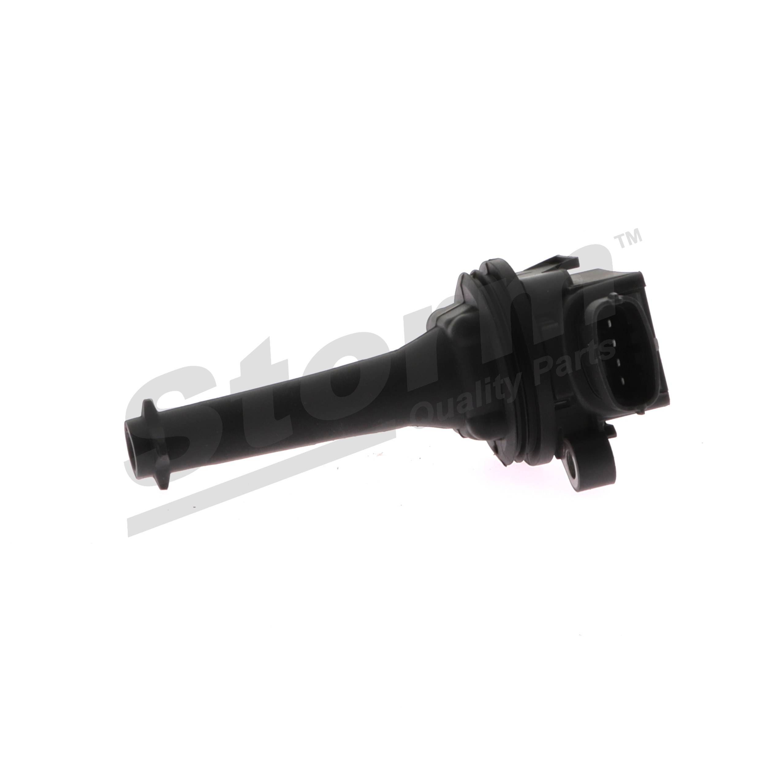 Numero OEM 1338-70 - Bobina d'accensione 880133 VOLVO