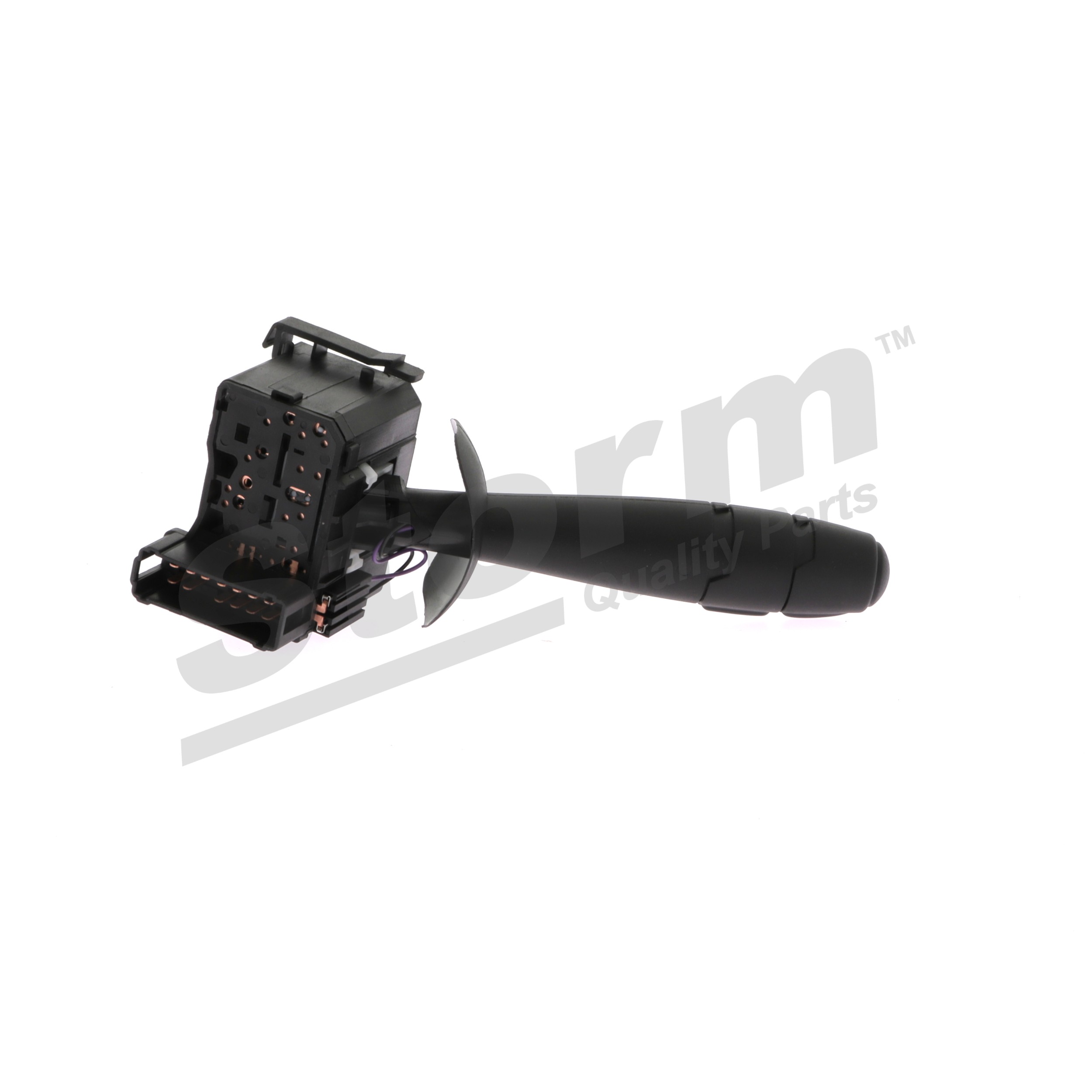 Numero OEM 77 01 048 915 - Leva devio guida 88015 OPEL, RENAULT