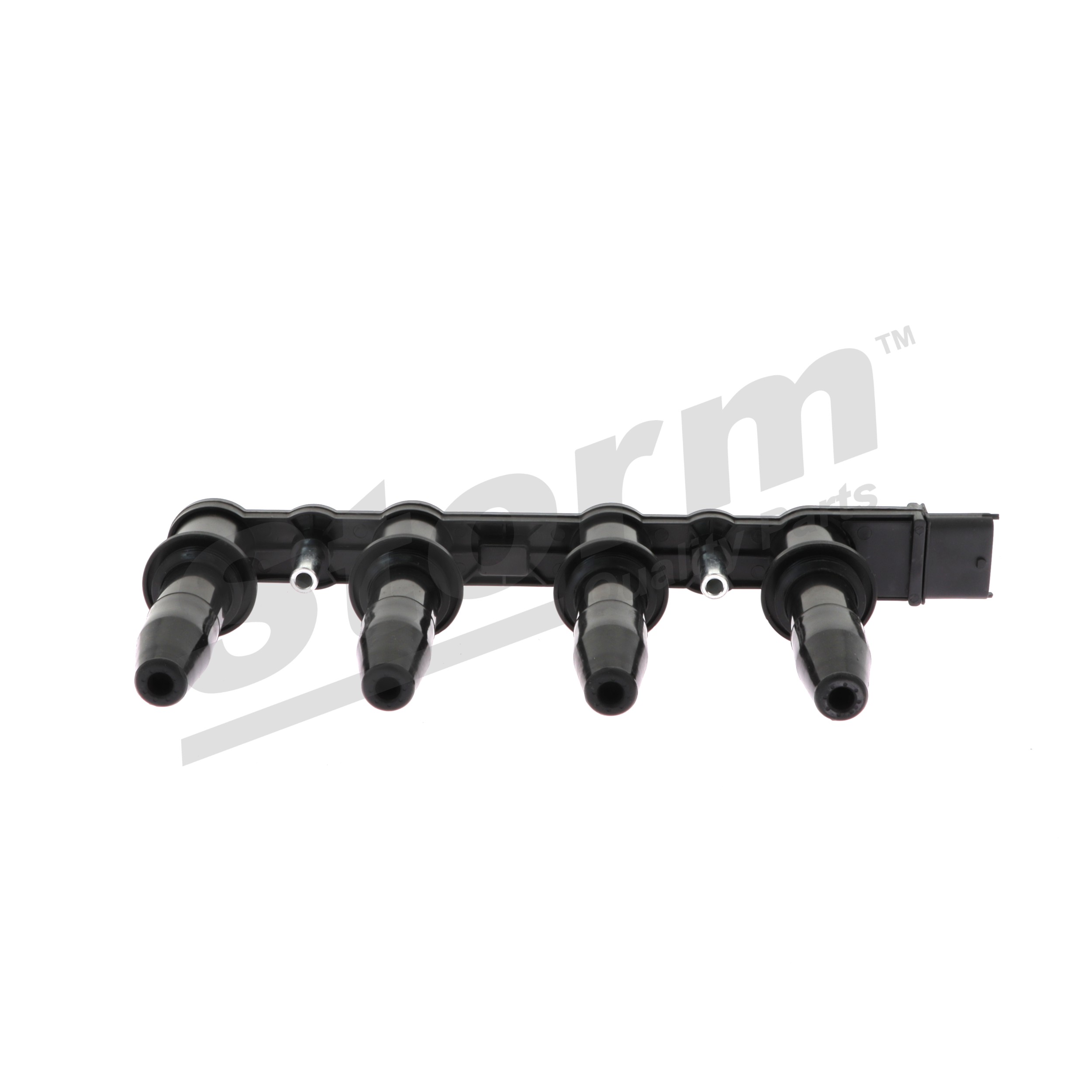 OEM-Nummer 13 3832 - Zündspule 880153 OPEL, ALFA ROMEO, SAAB