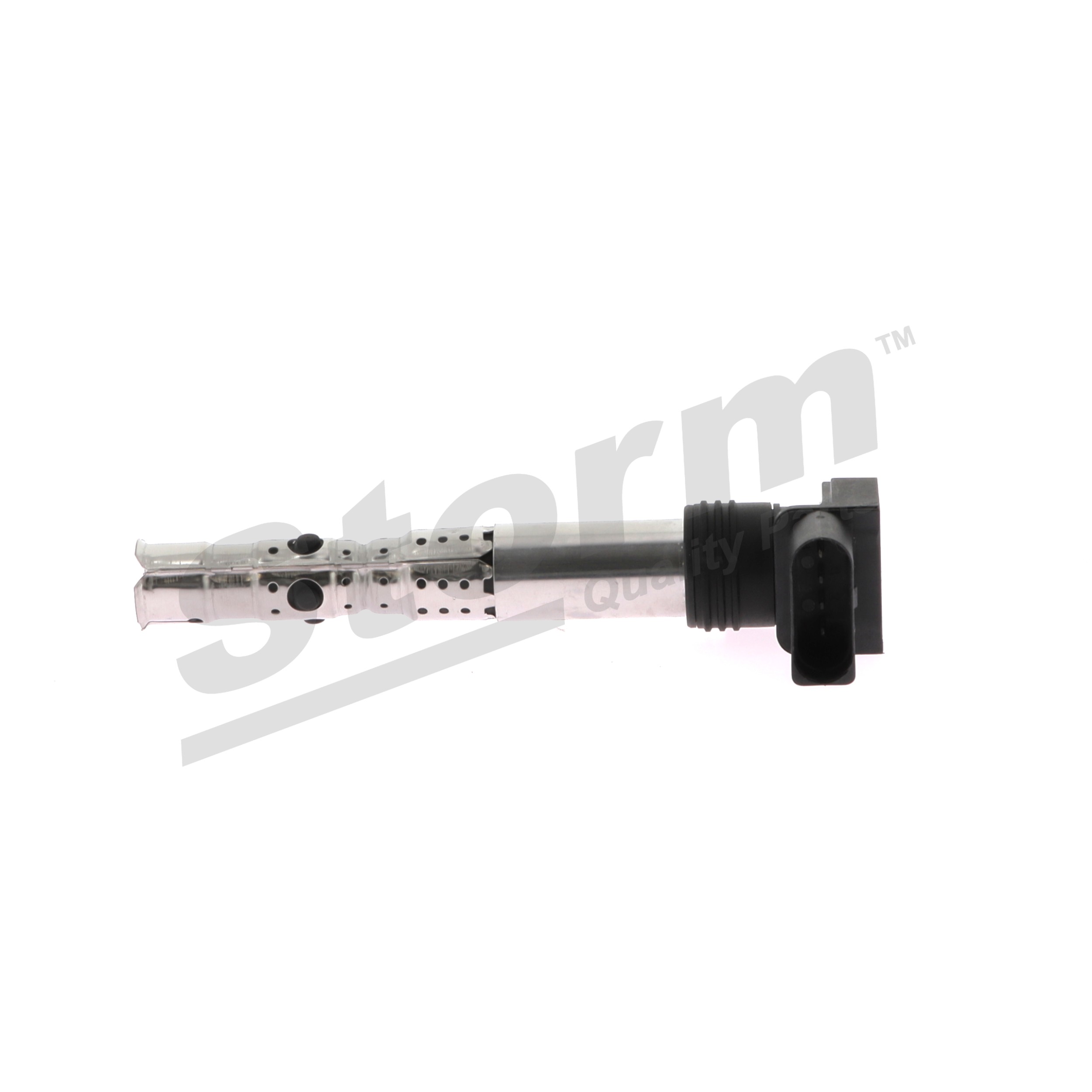 Número OEM 03D 905 715 - Bobina de ignição 880166 VW, AUDI, SEAT, SKODA, LAMBORGHINI