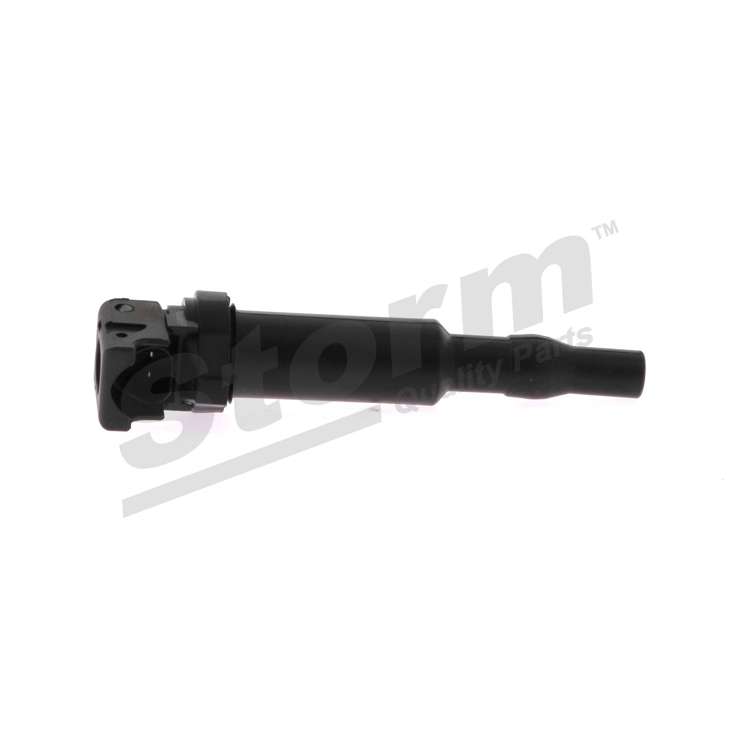 Número OEM V7 594 937 80 - Bobina de ignição 880200 BMW, VW, MERCEDES-BENZ, PEUGEOT, CITROËN