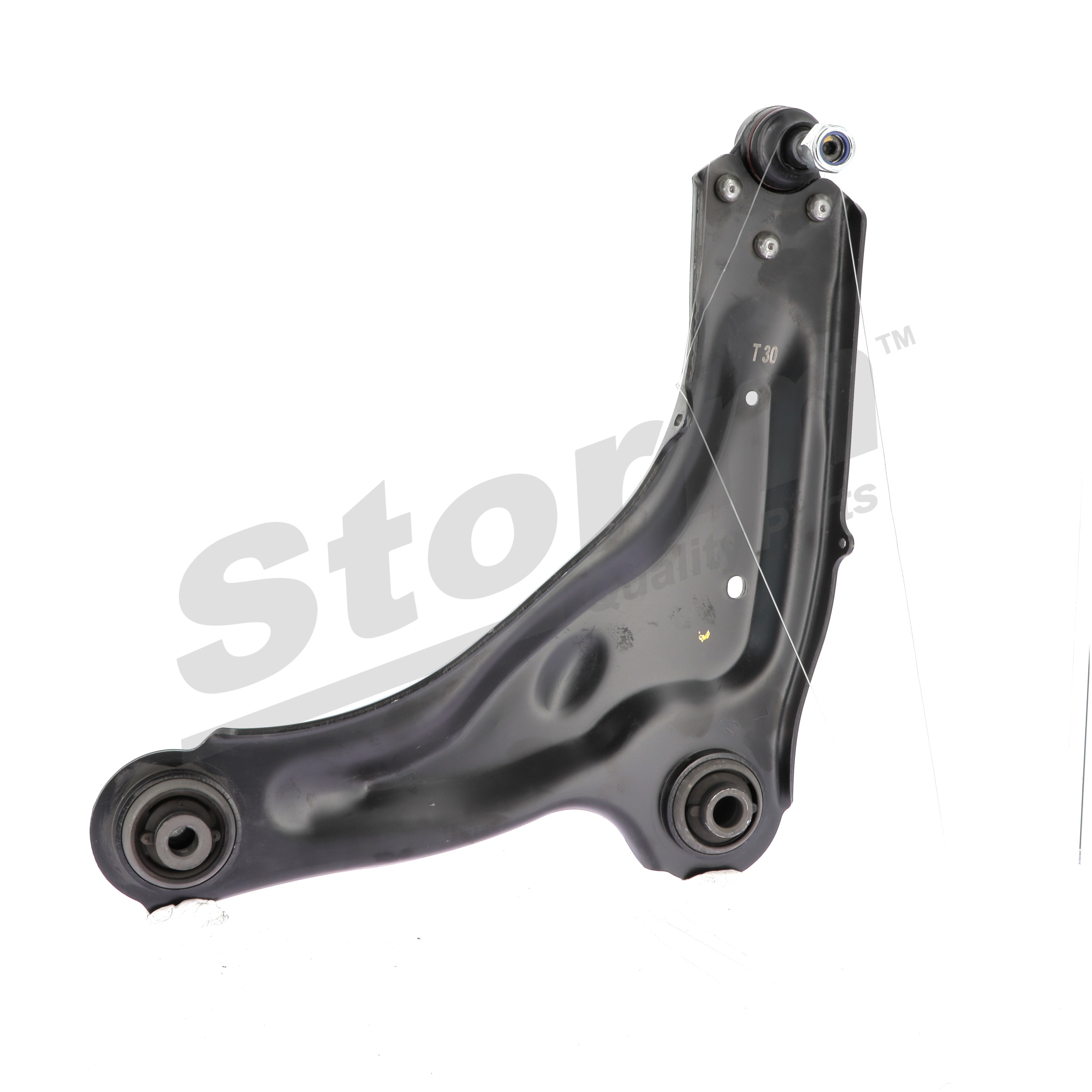STORM QUALITY PARTS 88054 suspension arm RENAULT Laguna II Hatchback (BG) 1.8 16V 120hp 2001